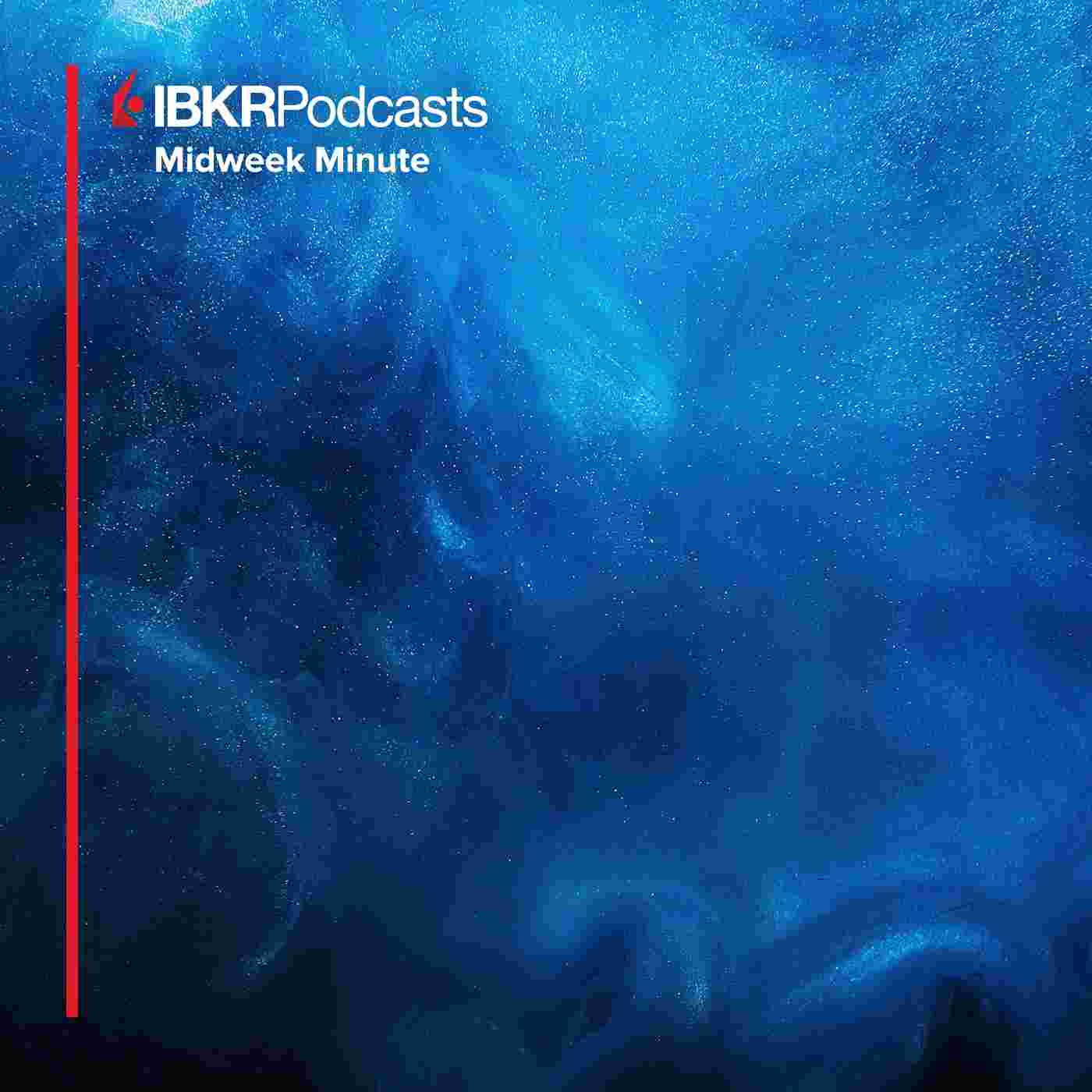 https://pbcdn1.podbean.com/imglogo/ep-logo/pbblog13566737/podcast-square20250507prosper.jpg