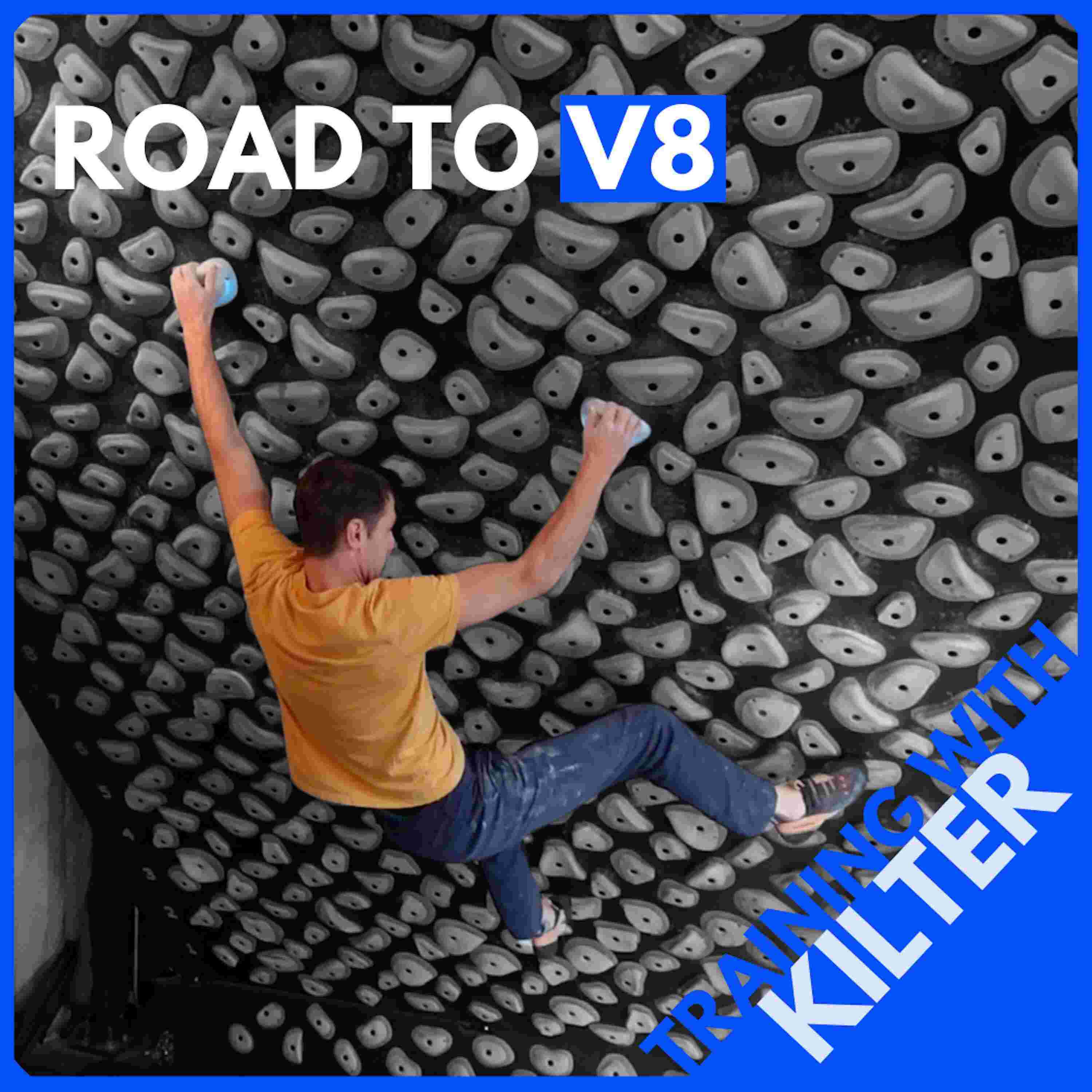 https://pbcdn1.podbean.com/imglogo/ep-logo/pbblog13666797/Road_to_V8_6_25_25_Artwork8j6tu.jpg