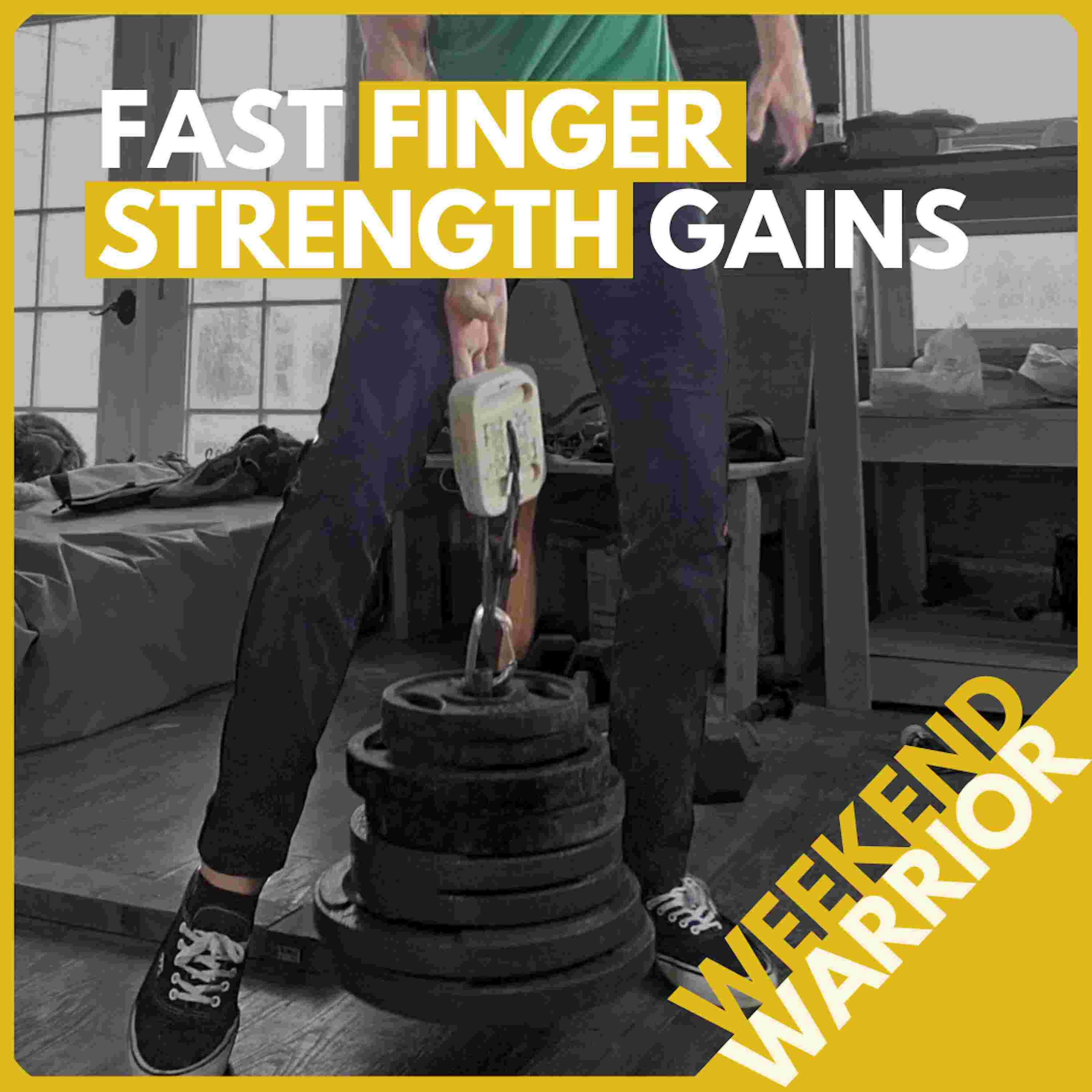 https://pbcdn1.podbean.com/imglogo/ep-logo/pbblog13666797/Weekend_Warrior_Artwork_8vl79.jpg