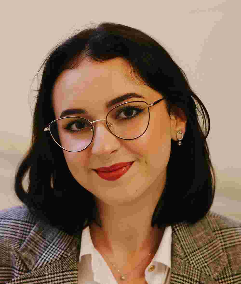 https://pbcdn1.podbean.com/imglogo/ep-logo/pbblog13787487/large_crop_Podcast_picture_A_Sorinca.jpg