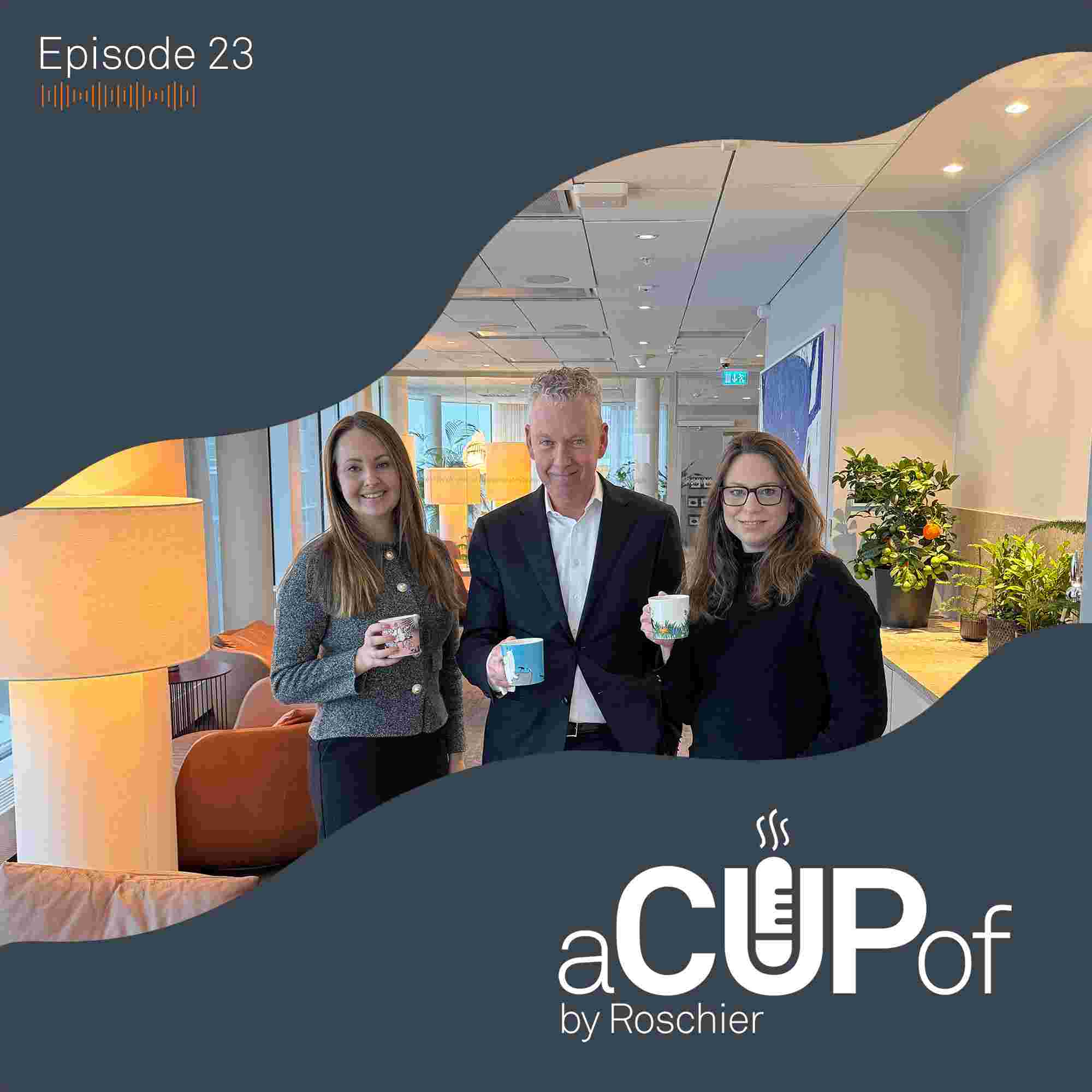 https://pbcdn1.podbean.com/imglogo/ep-logo/pbblog13800645/A-cup-of_Sto_ep23_jan24_1080x1080.jpg