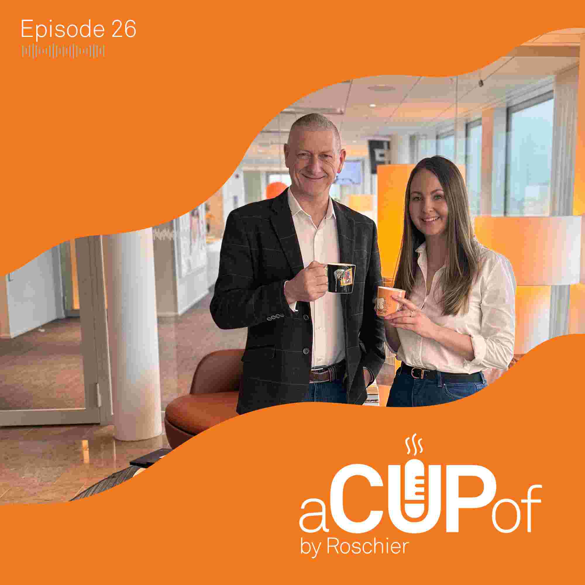 https://pbcdn1.podbean.com/imglogo/ep-logo/pbblog13800645/A-cup-of_Stories_EP26_FIN_SWE_insta_2.jpg