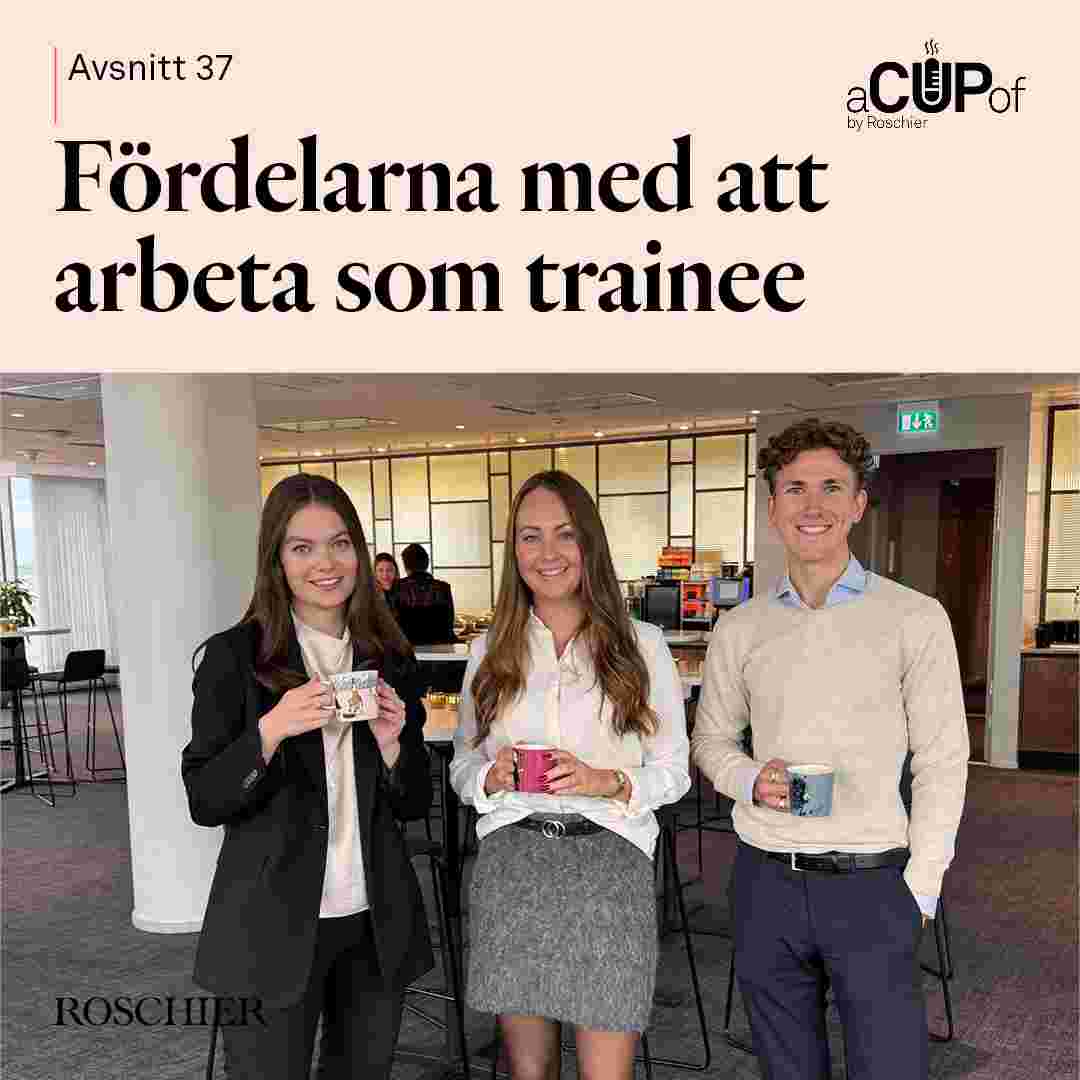 https://pbcdn1.podbean.com/imglogo/ep-logo/pbblog13800645/A_cup_of_SWE_ep37_okt24_IG_1080x1080.jpg