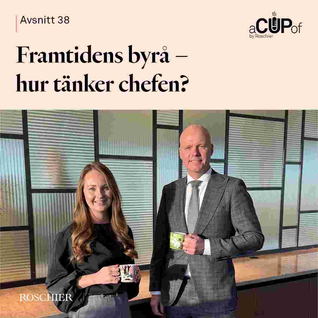 https://pbcdn1.podbean.com/imglogo/ep-logo/pbblog13800645/A_cup_of_SWE_ep38_IG_1080x1080_x.jpg