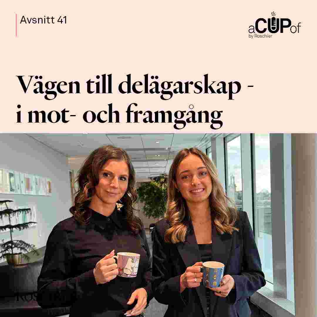https://pbcdn1.podbean.com/imglogo/ep-logo/pbblog13800645/A_cup_of_Sto_1080x1080_Feb25.jpg