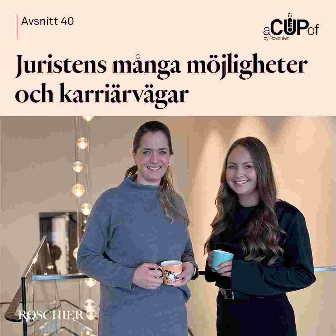 https://pbcdn1.podbean.com/imglogo/ep-logo/pbblog13800645/A_cup_of_Swe_ep40_jan25_1080x1080.jpg
