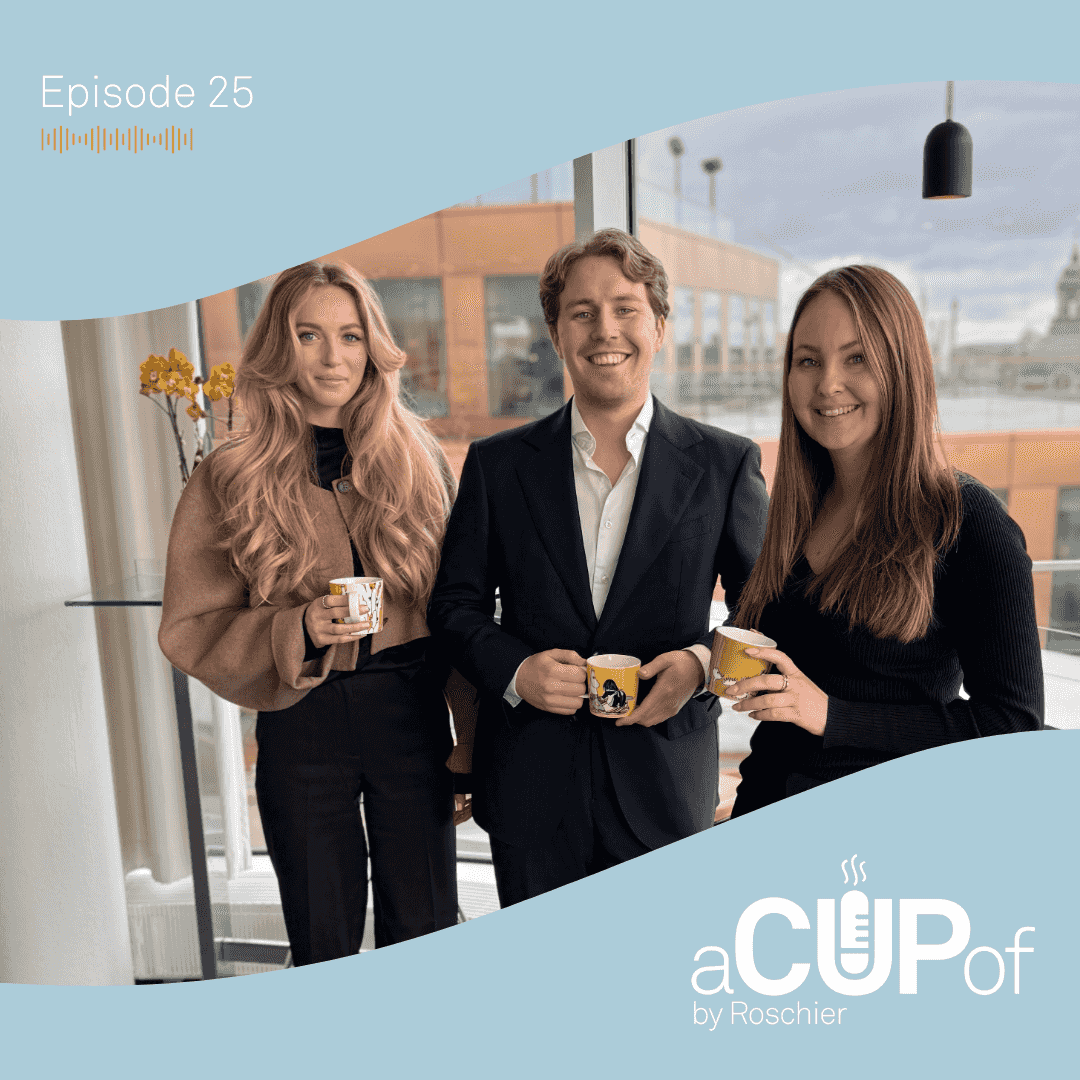 https://pbcdn1.podbean.com/imglogo/ep-logo/pbblog13800645/A_cup_of_Sweden_EP_25b7dyj.png