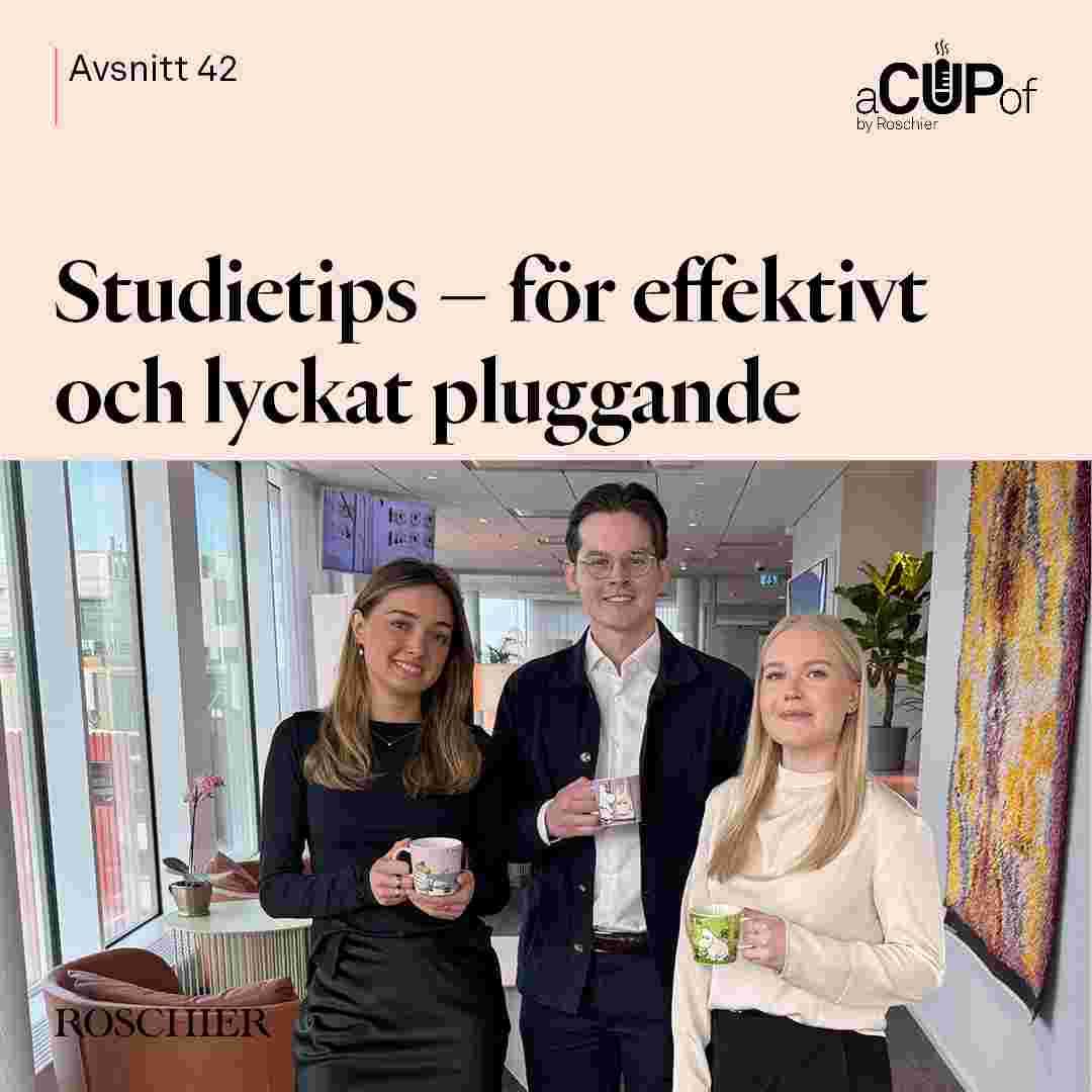 https://pbcdn1.podbean.com/imglogo/ep-logo/pbblog13800645/A_cup_of_ep42_mars25_1080x1080.jpg