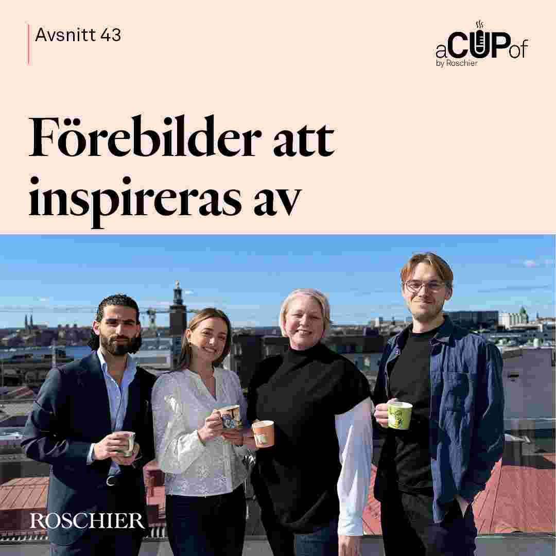 https://pbcdn1.podbean.com/imglogo/ep-logo/pbblog13800645/A_cup_of_ep43_april25_1080x1080_SWE.jpg