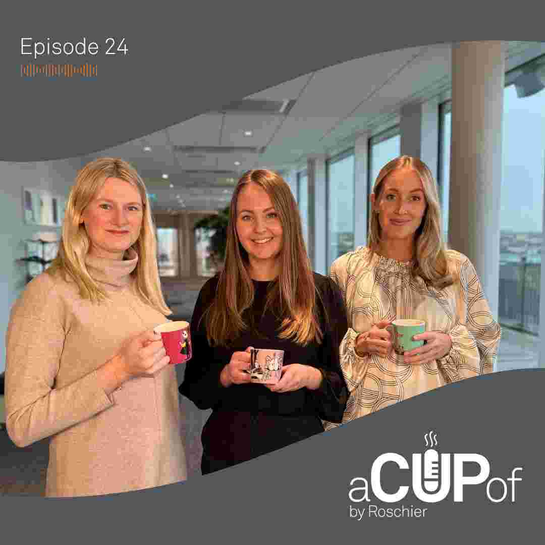 https://pbcdn1.podbean.com/imglogo/ep-logo/pbblog13800645/Acupof-Swe_ep24_feb24_IG_2.jpg