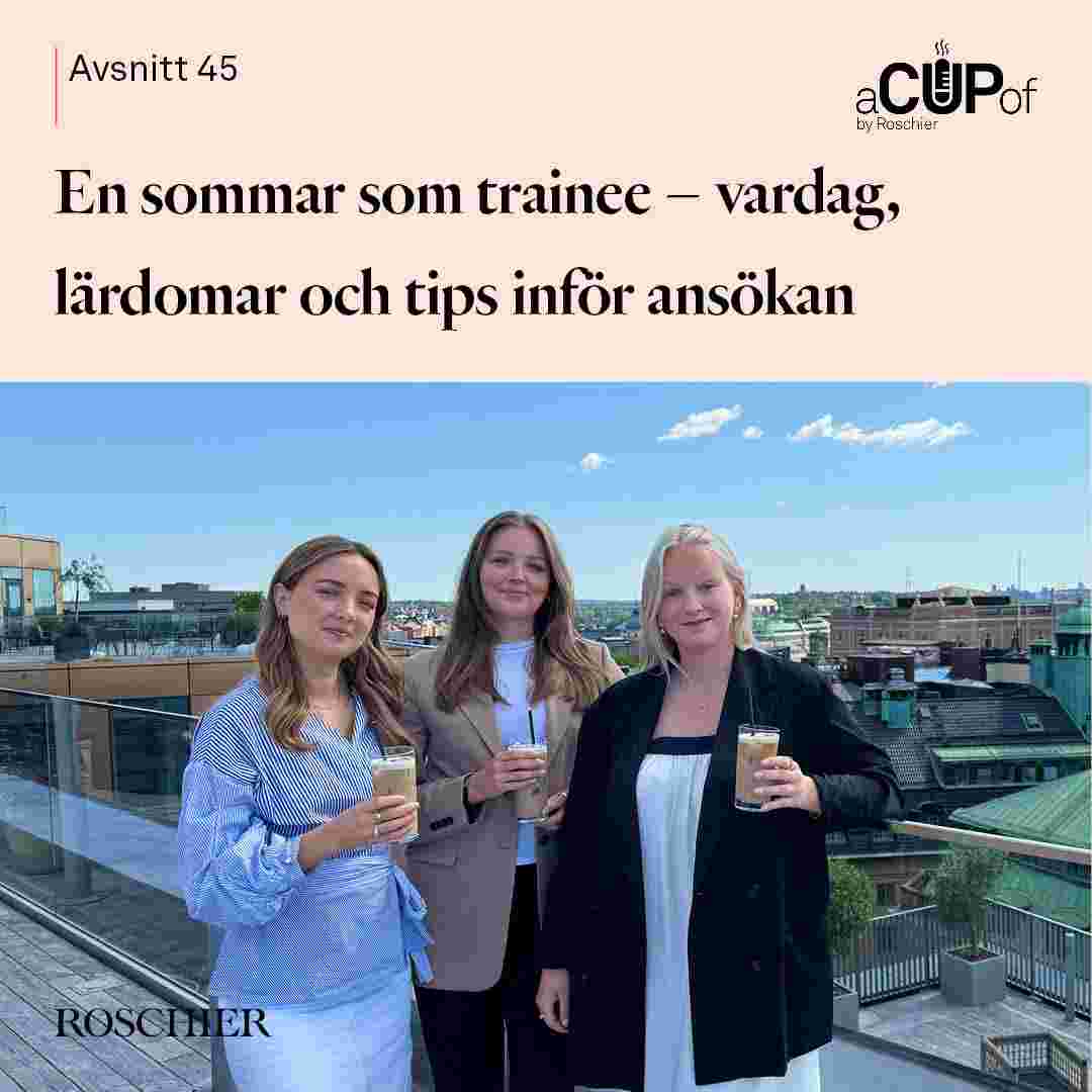 https://pbcdn1.podbean.com/imglogo/ep-logo/pbblog13800645/Avsnitt_45_A_cup_of_1080x1080b4vvh.jpg