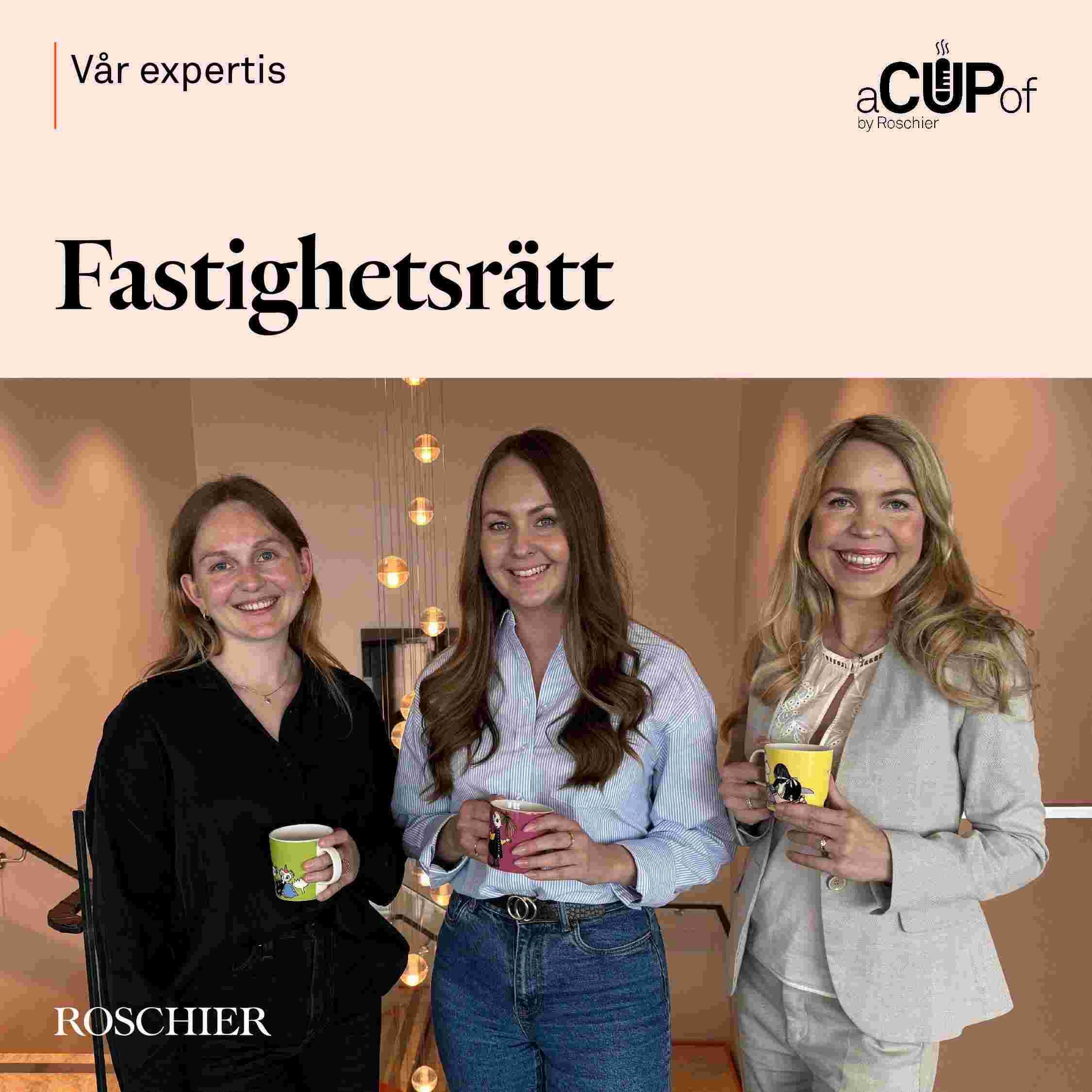 https://pbcdn1.podbean.com/imglogo/ep-logo/pbblog13800645/a_cup_of_1080x1080_3_86axp.jpeg