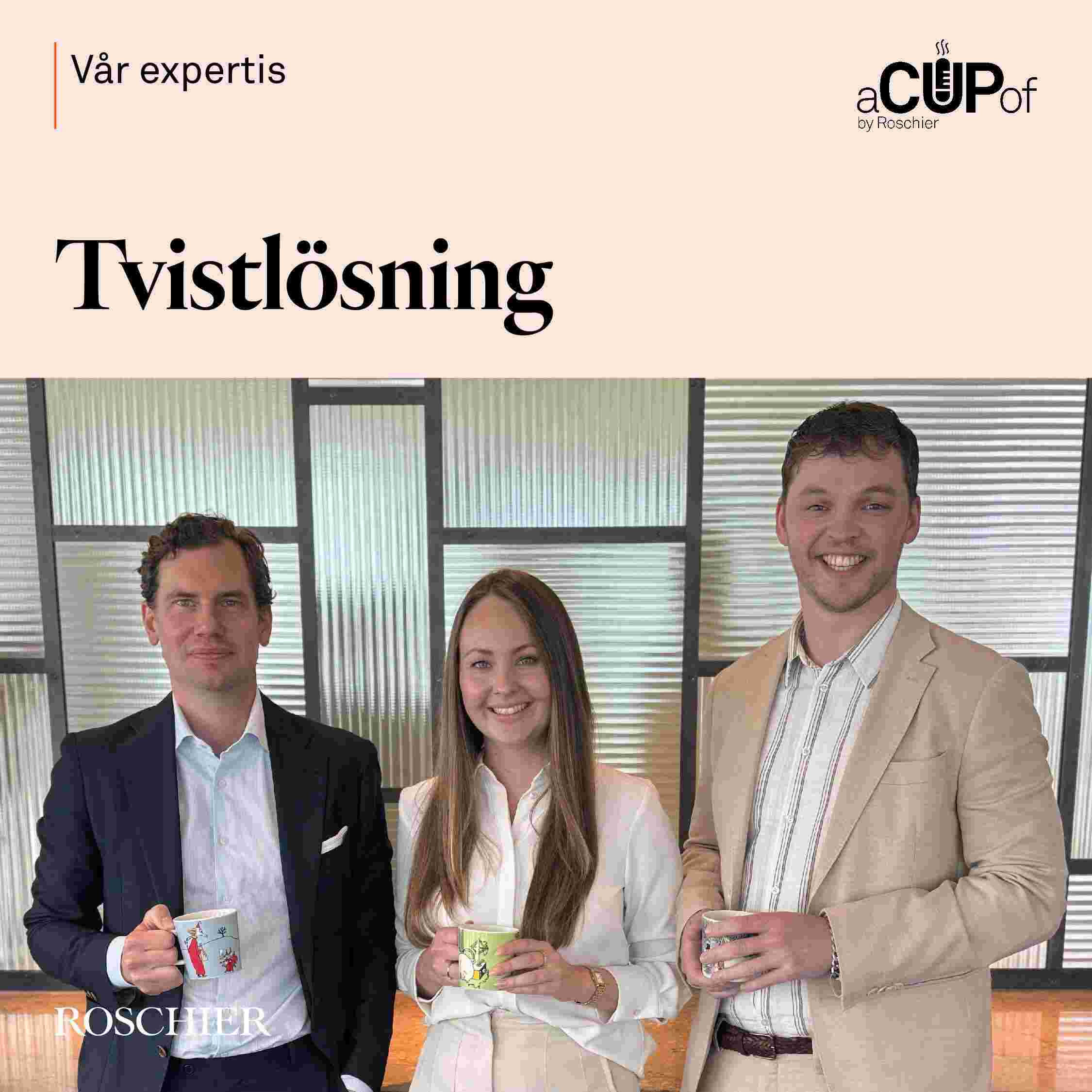 https://pbcdn1.podbean.com/imglogo/ep-logo/pbblog13800645/a_cup_of_1080x1080_7_684n7.jpeg