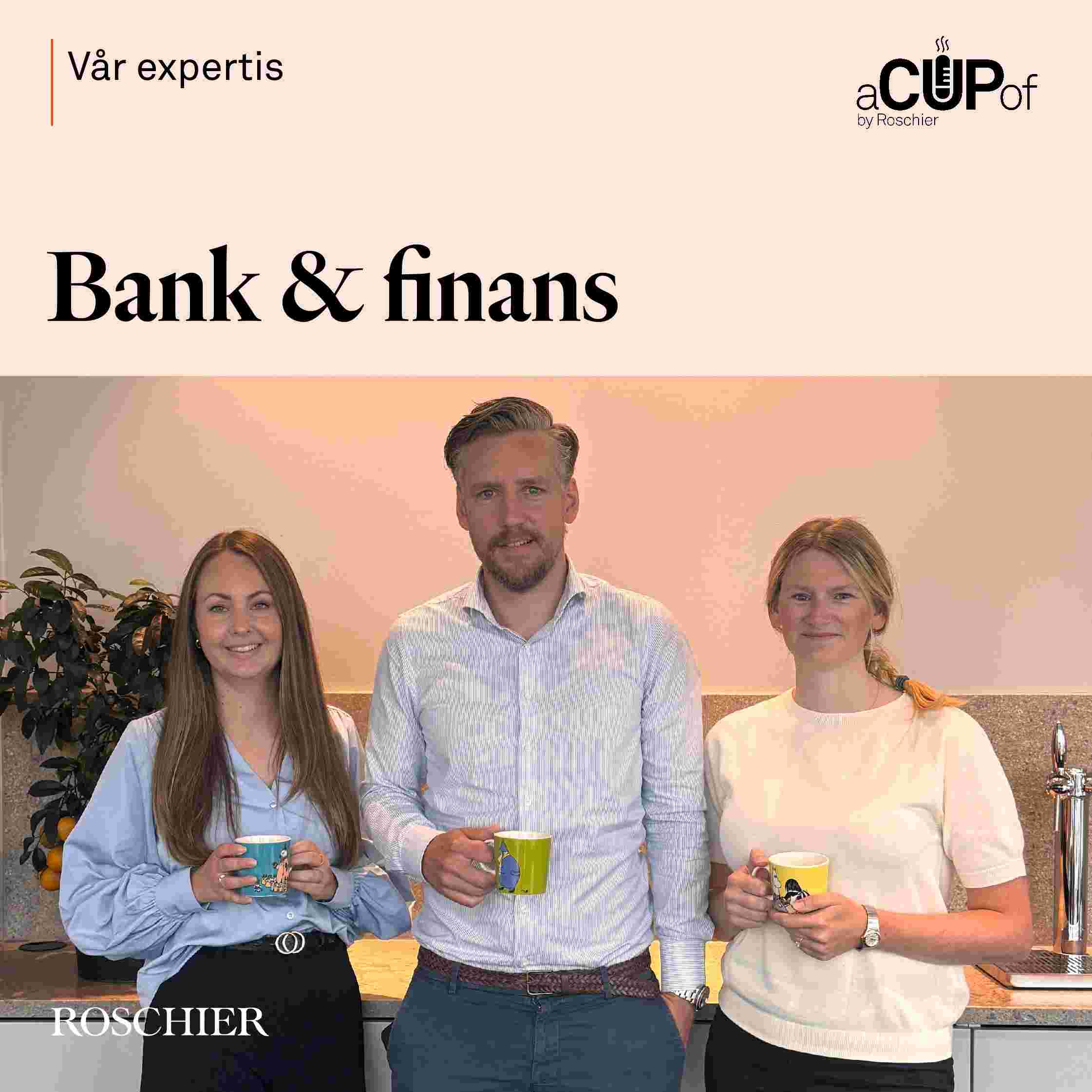 https://pbcdn1.podbean.com/imglogo/ep-logo/pbblog13800645/a_cup_of_1080x1920_1__nws2t3.jpg