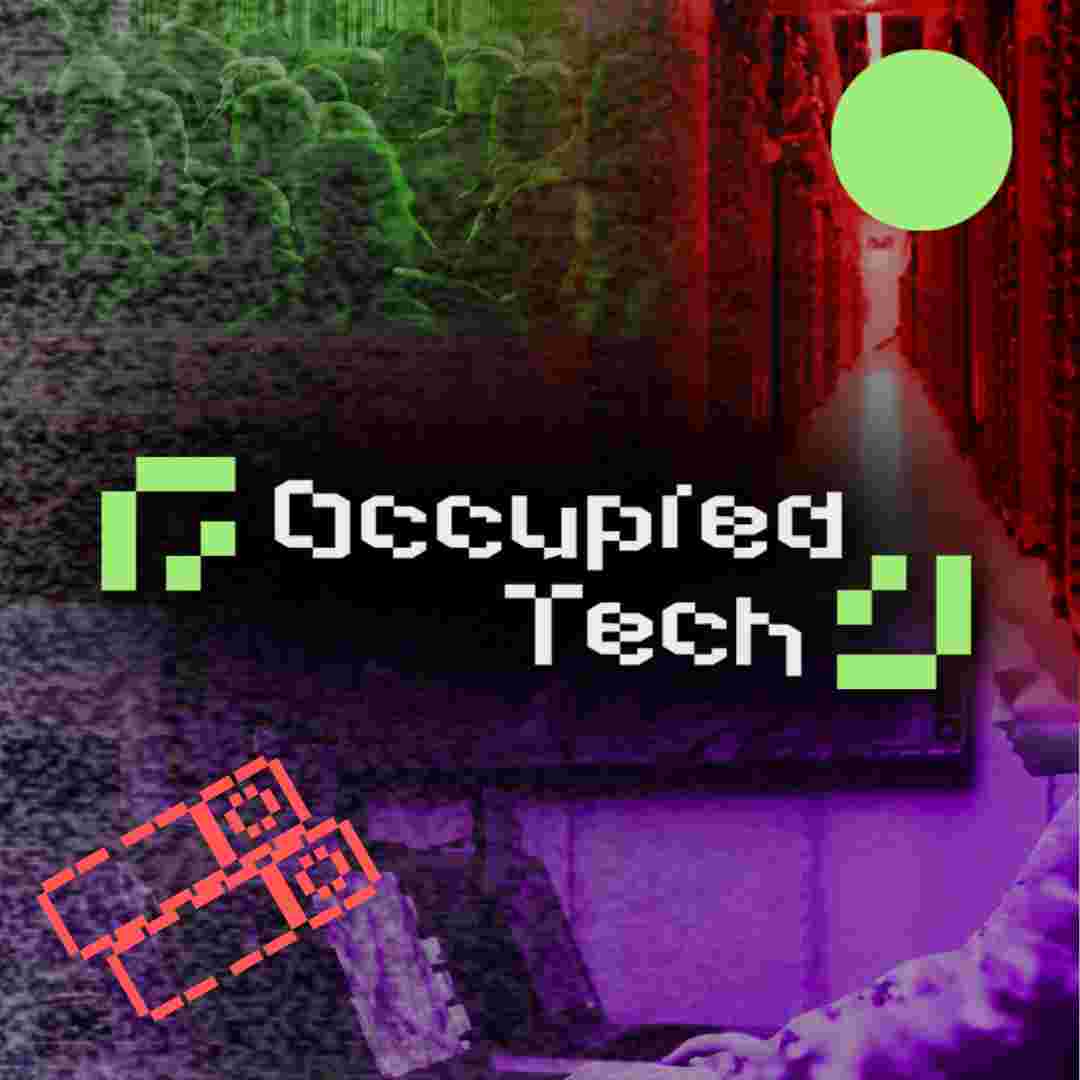 https://pbcdn1.podbean.com/imglogo/ep-logo/pbblog14165636/thumb_9fid5.jpg