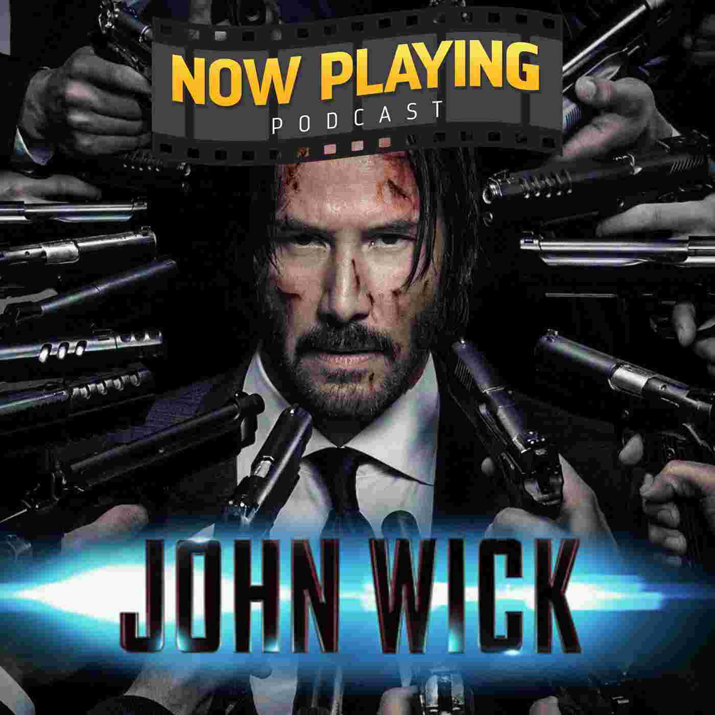 https://pbcdn1.podbean.com/imglogo/ep-logo/pbblog1425882/NP-John-Wick-LOGO.jpg