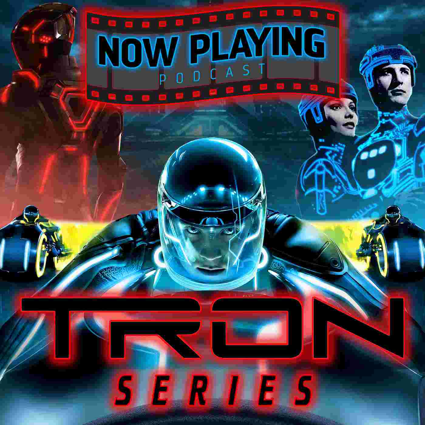 https://pbcdn1.podbean.com/imglogo/ep-logo/pbblog1425882/NP-Tron-Cover-2025-JK-A.jpg