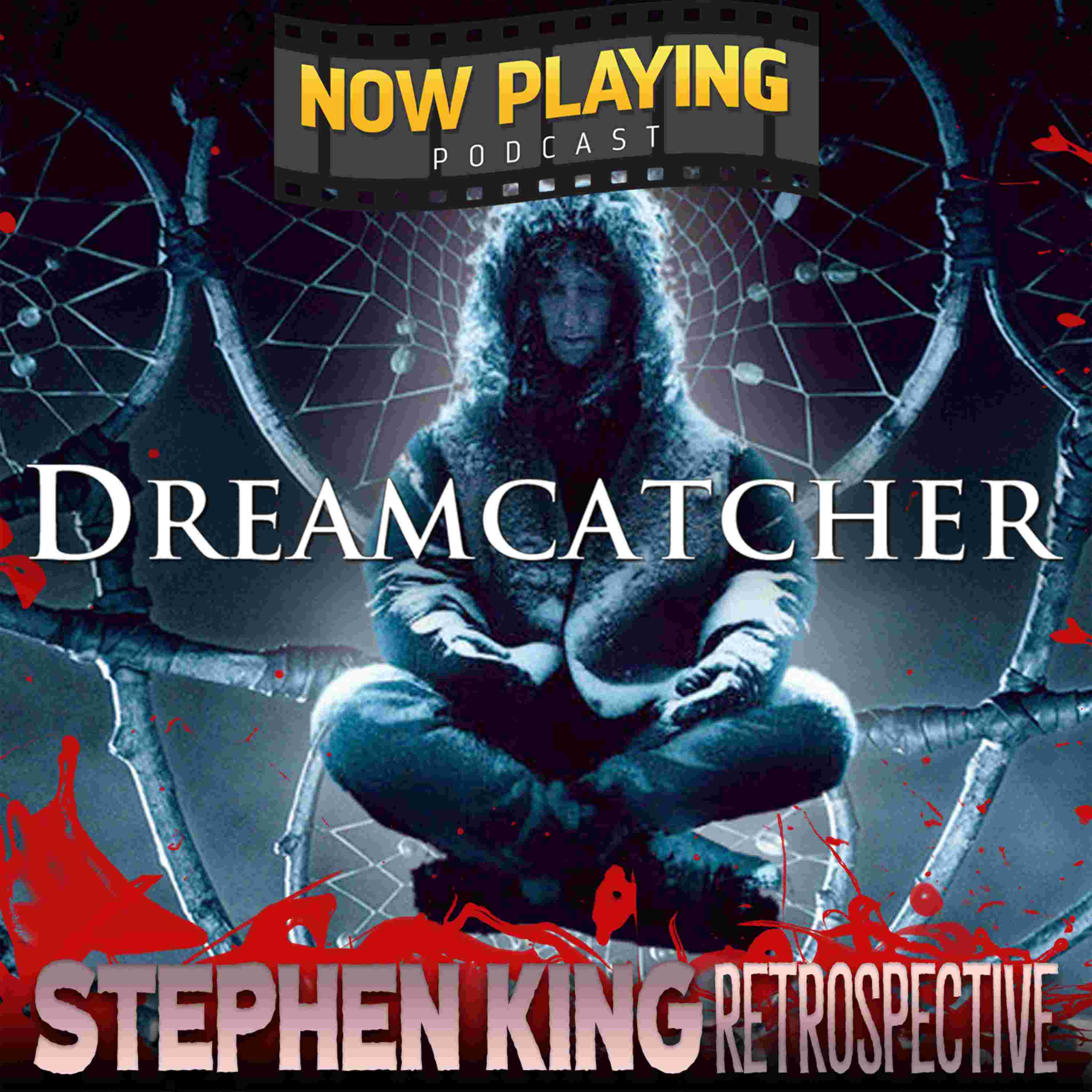 https://pbcdn1.podbean.com/imglogo/ep-logo/pbblog1425882/NPP_-_King_-_Dreamcatcher_Cover9gjfv.jpg