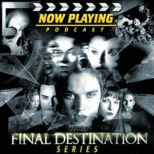 https://pbcdn1.podbean.com/imglogo/ep-logo/pbblog1425882/NP_Final_Destination_Cover_Artadmi8.png