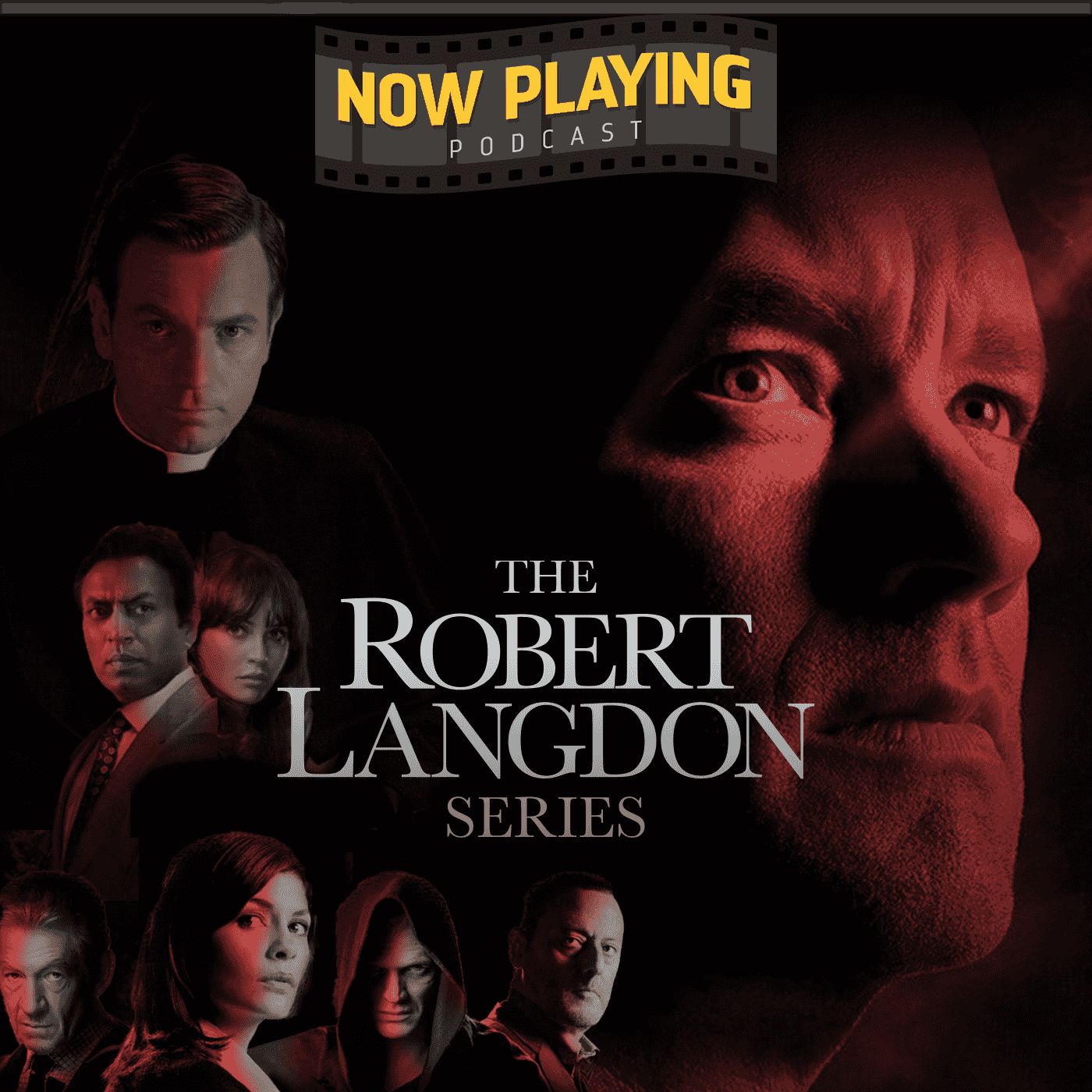 https://pbcdn1.podbean.com/imglogo/ep-logo/pbblog1425882/RobertLangdon-CoverJK.png