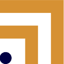 https://pbcdn1.podbean.com/imglogo/ep-logo/pbblog14486311/Logo_vierkant_zgyedc.png