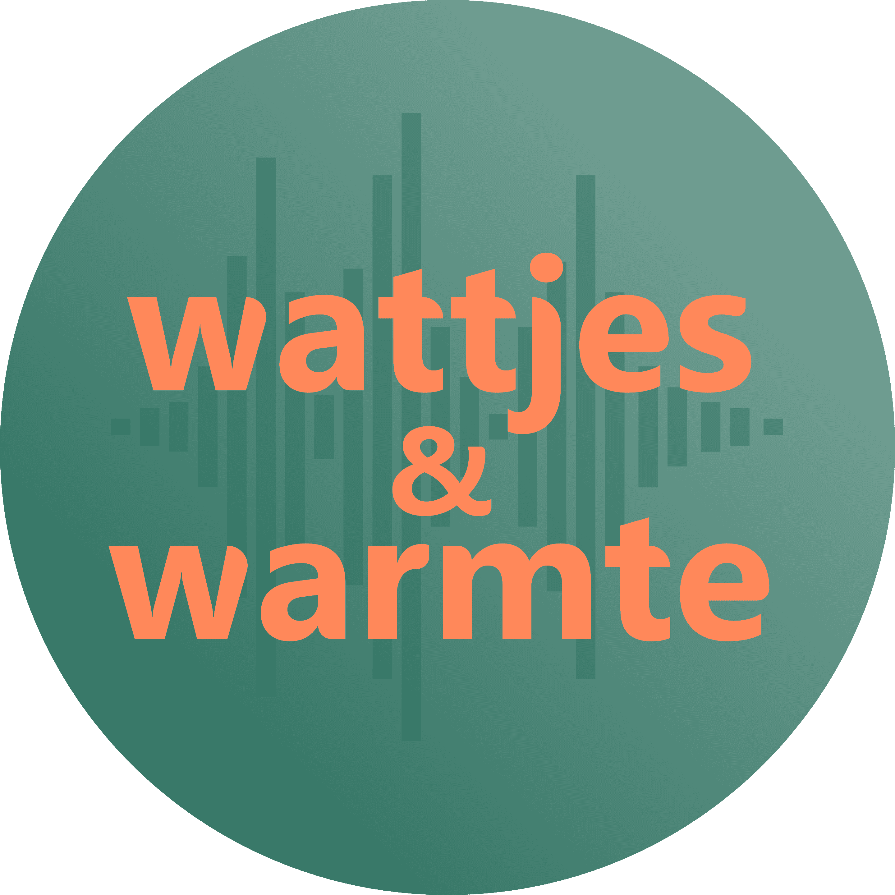 https://pbcdn1.podbean.com/imglogo/ep-logo/pbblog14486311/Logo_wattjes_en_warmte_4x7rwr6.png