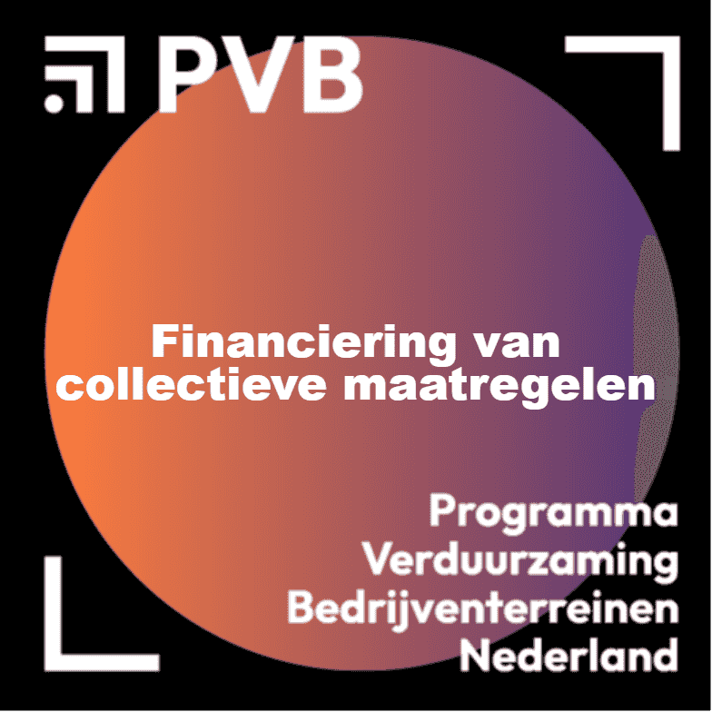 https://pbcdn1.podbean.com/imglogo/ep-logo/pbblog14486311/Square_verloop_oranjepaars_7finbj.png