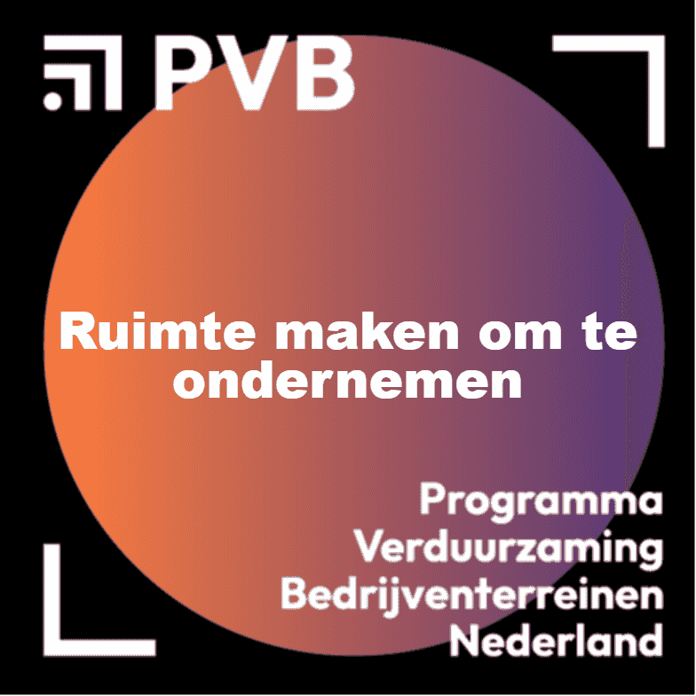 https://pbcdn1.podbean.com/imglogo/ep-logo/pbblog14486311/Square_verloop_oranjepaars_pdw7ee.png