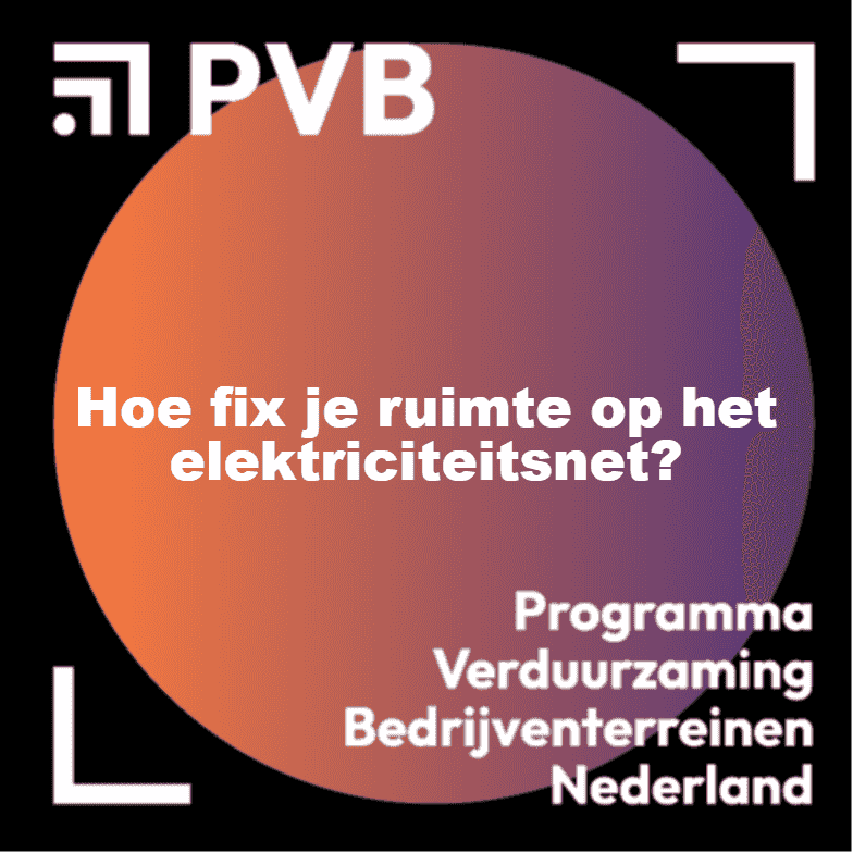 https://pbcdn1.podbean.com/imglogo/ep-logo/pbblog14486311/Square_verloop_oranjepaars_scg7qp.png