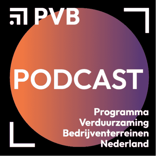 https://pbcdn1.podbean.com/imglogo/ep-logo/pbblog14486311/Thumbnail_podcast_8wxjx9.png