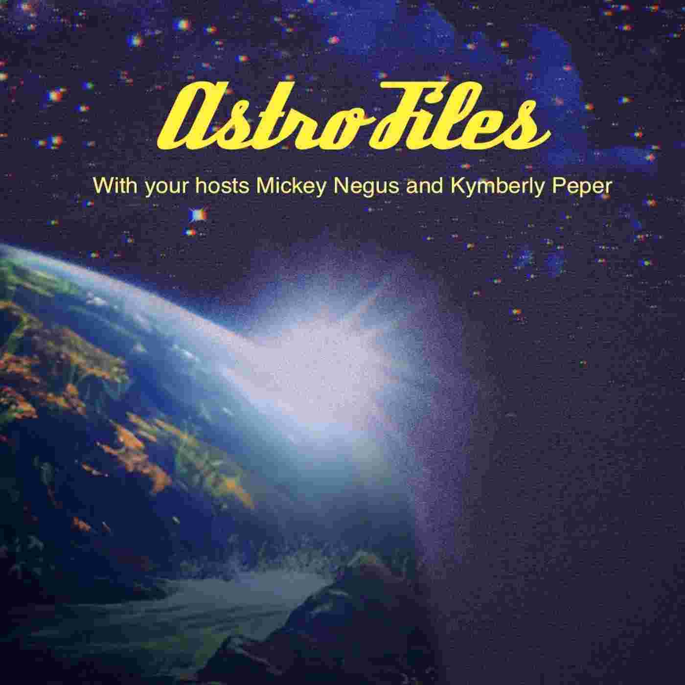 https://pbcdn1.podbean.com/imglogo/ep-logo/pbblog15022487/AstroFiles_Reduced_Pixels_pf7cny.jpg