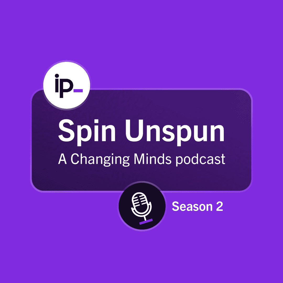 https://pbcdn1.podbean.com/imglogo/ep-logo/pbblog15131562/1080x1080-S02-podcast-logo_kpsyih.png
