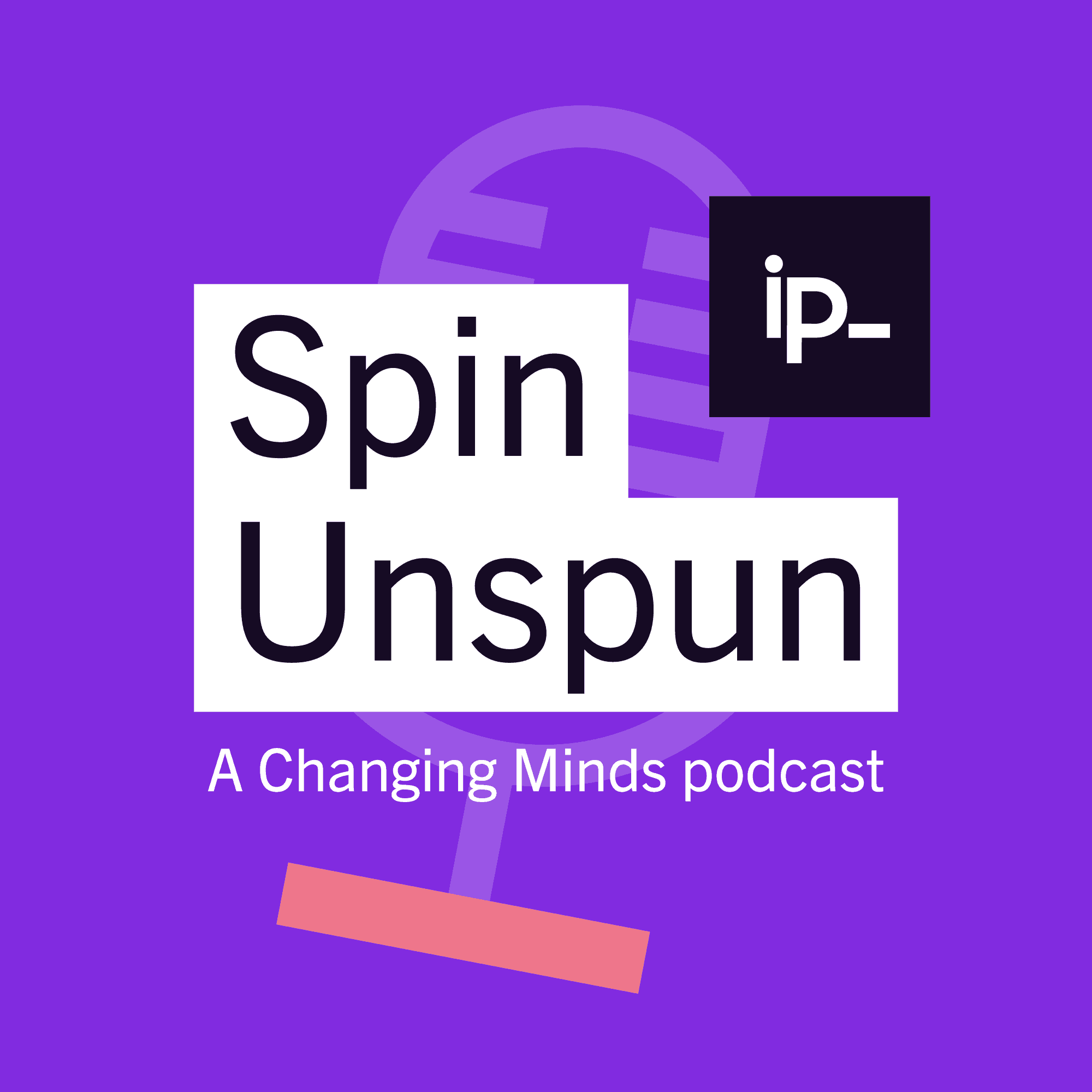 https://pbcdn1.podbean.com/imglogo/ep-logo/pbblog15131562/Platform-cover-2000x2000.png