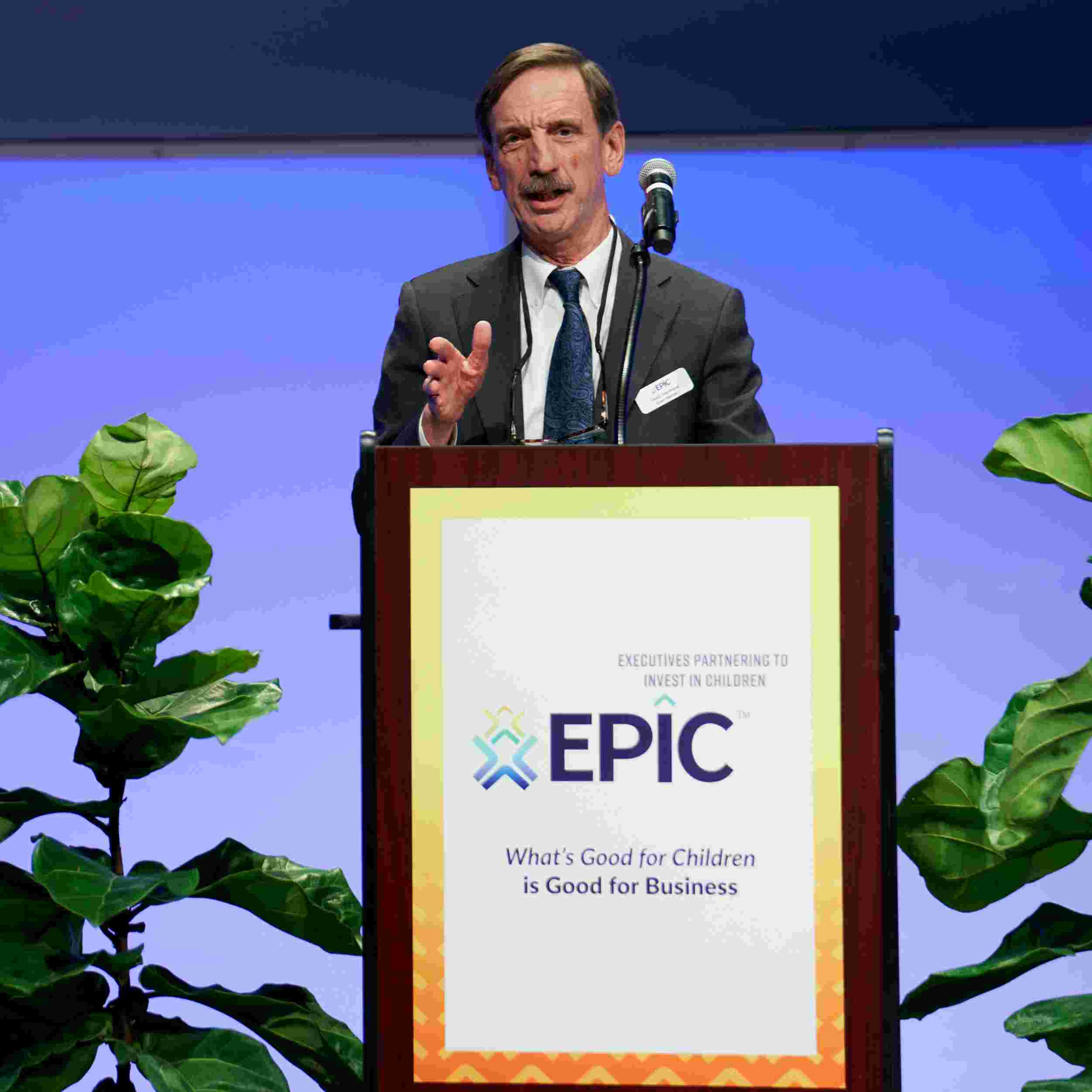 https://pbcdn1.podbean.com/imglogo/ep-logo/pbblog15133253/0259_dpbjwn.jpg