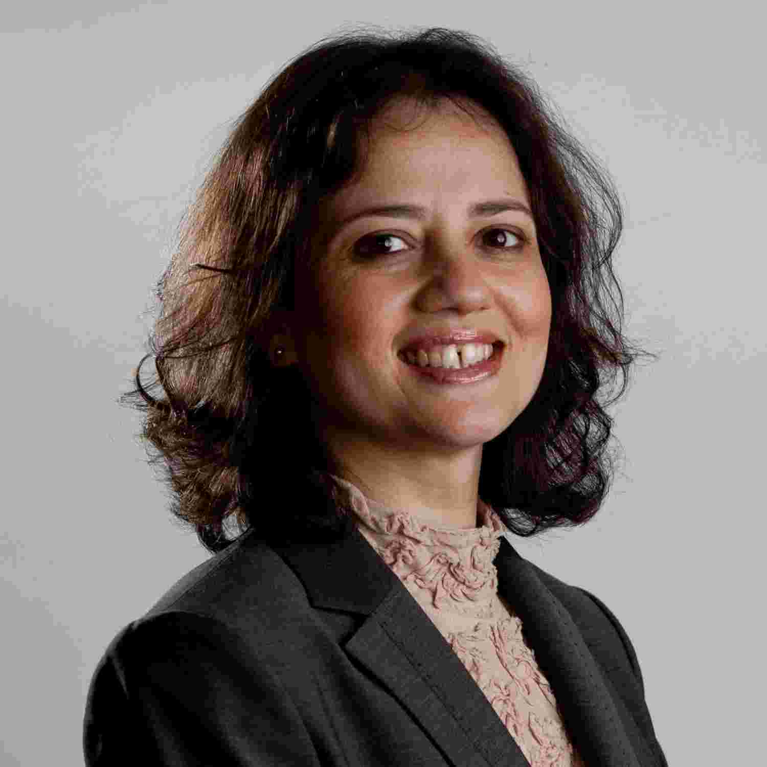 https://pbcdn1.podbean.com/imglogo/ep-logo/pbblog15133253/Aparna_headshot_dja4rb.jpg
