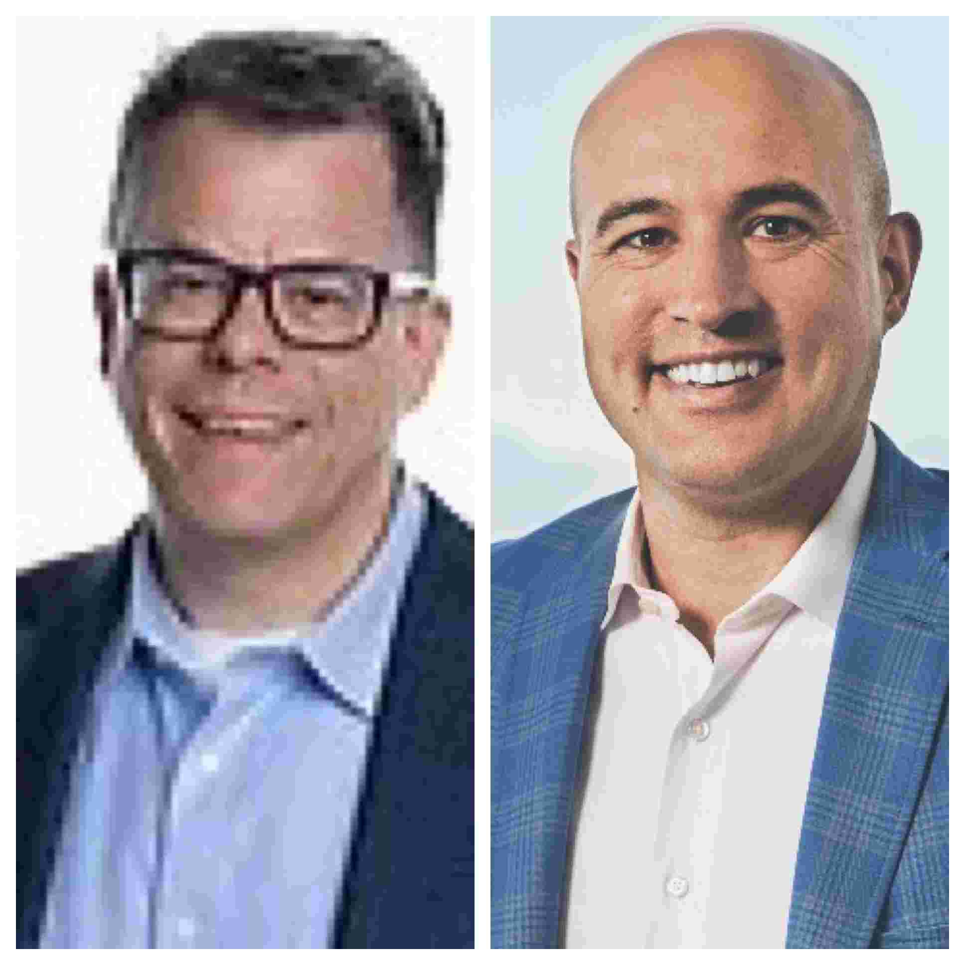 https://pbcdn1.podbean.com/imglogo/ep-logo/pbblog15133253/IMG_7484_pni7vu.jpg