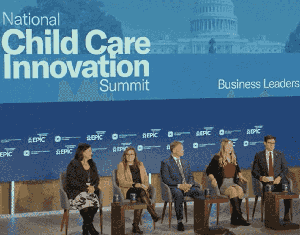 https://pbcdn1.podbean.com/imglogo/ep-logo/pbblog15133253/Screenshot_2025-03-25_1506416jufg.png