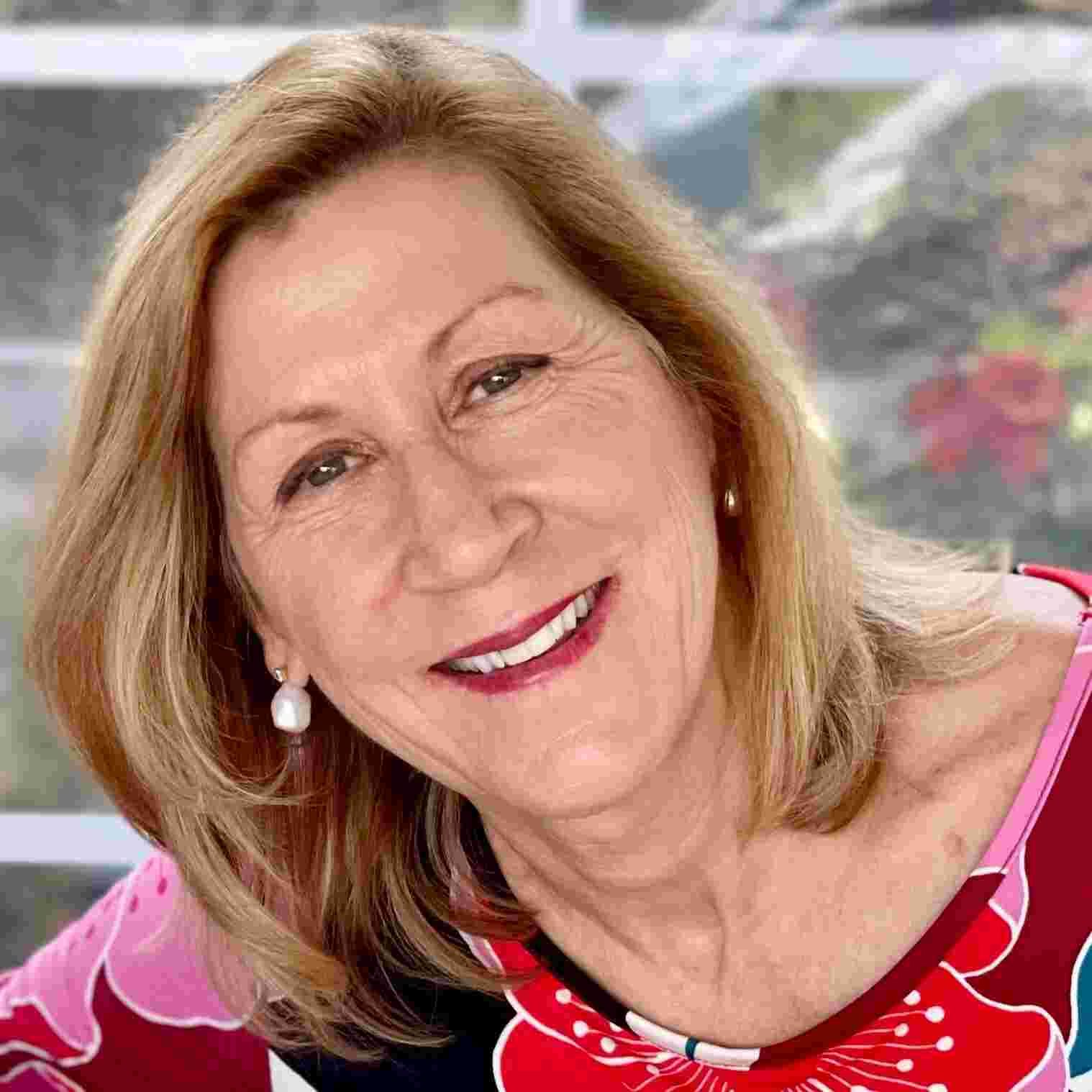 https://pbcdn1.podbean.com/imglogo/ep-logo/pbblog15133253/Sue_Renner_Headshot_11024_wz2itm.jpg