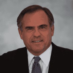 https://pbcdn1.podbean.com/imglogo/ep-logo/pbblog15133253/busse-brad-300x290_mdr2ki.png