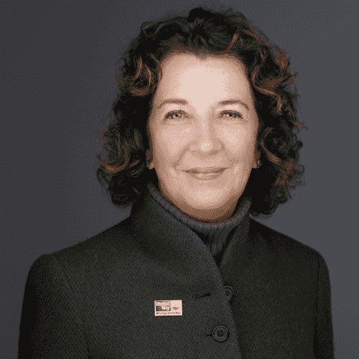 https://pbcdn1.podbean.com/imglogo/ep-logo/pbblog15133253/christine_small_qs2dds.png