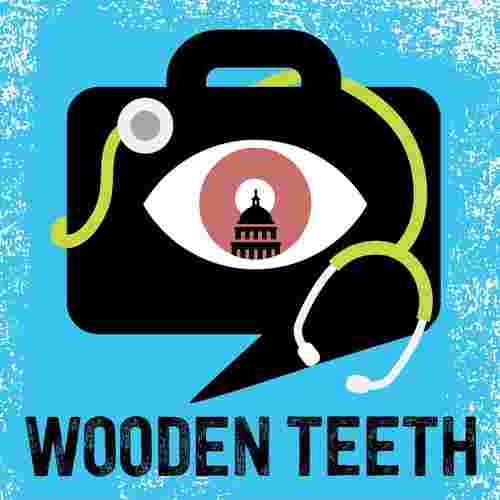 https://pbcdn1.podbean.com/imglogo/ep-logo/pbblog15133253/wooden_teeth_logo5ysfz.jpg