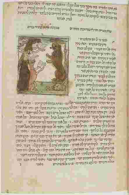 https://pbcdn1.podbean.com/imglogo/ep-logo/pbblog15424023/Medrash_Chanuka_-_France_2_6qj2a.jpg
