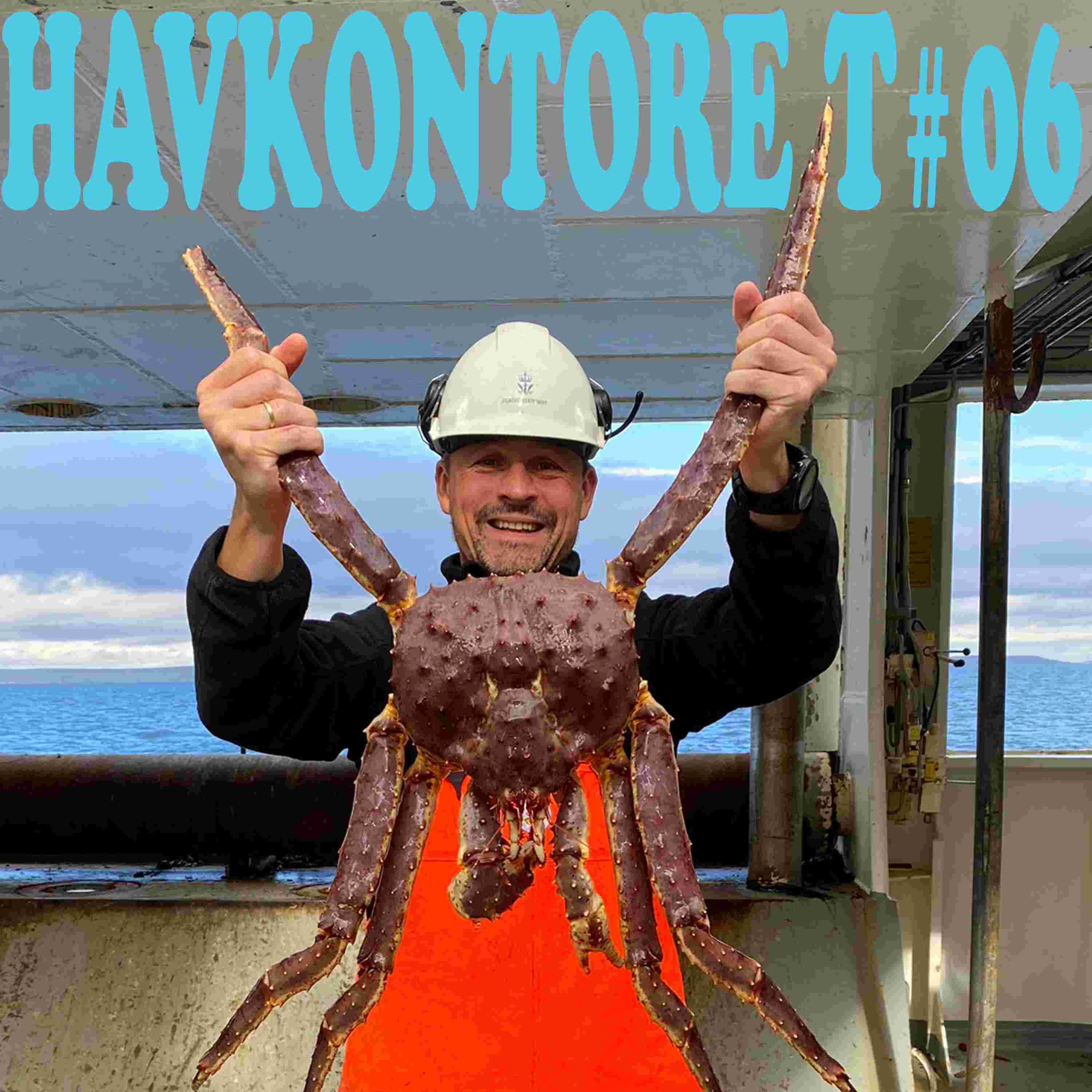 https://pbcdn1.podbean.com/imglogo/ep-logo/pbblog15560033/Havkontoret_06_raret3.jpeg