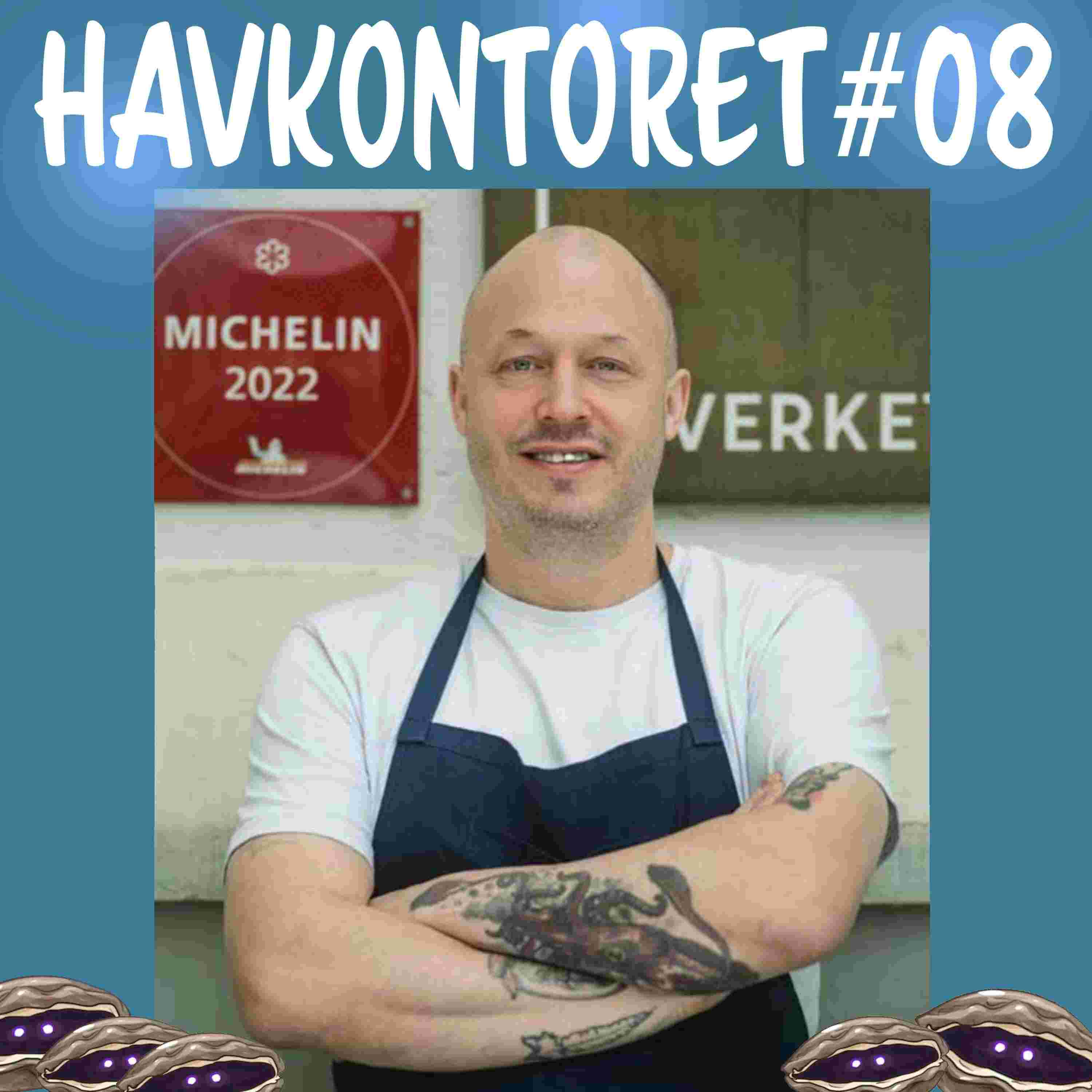 https://pbcdn1.podbean.com/imglogo/ep-logo/pbblog15560033/havkontoret08_qe84z3.jpeg