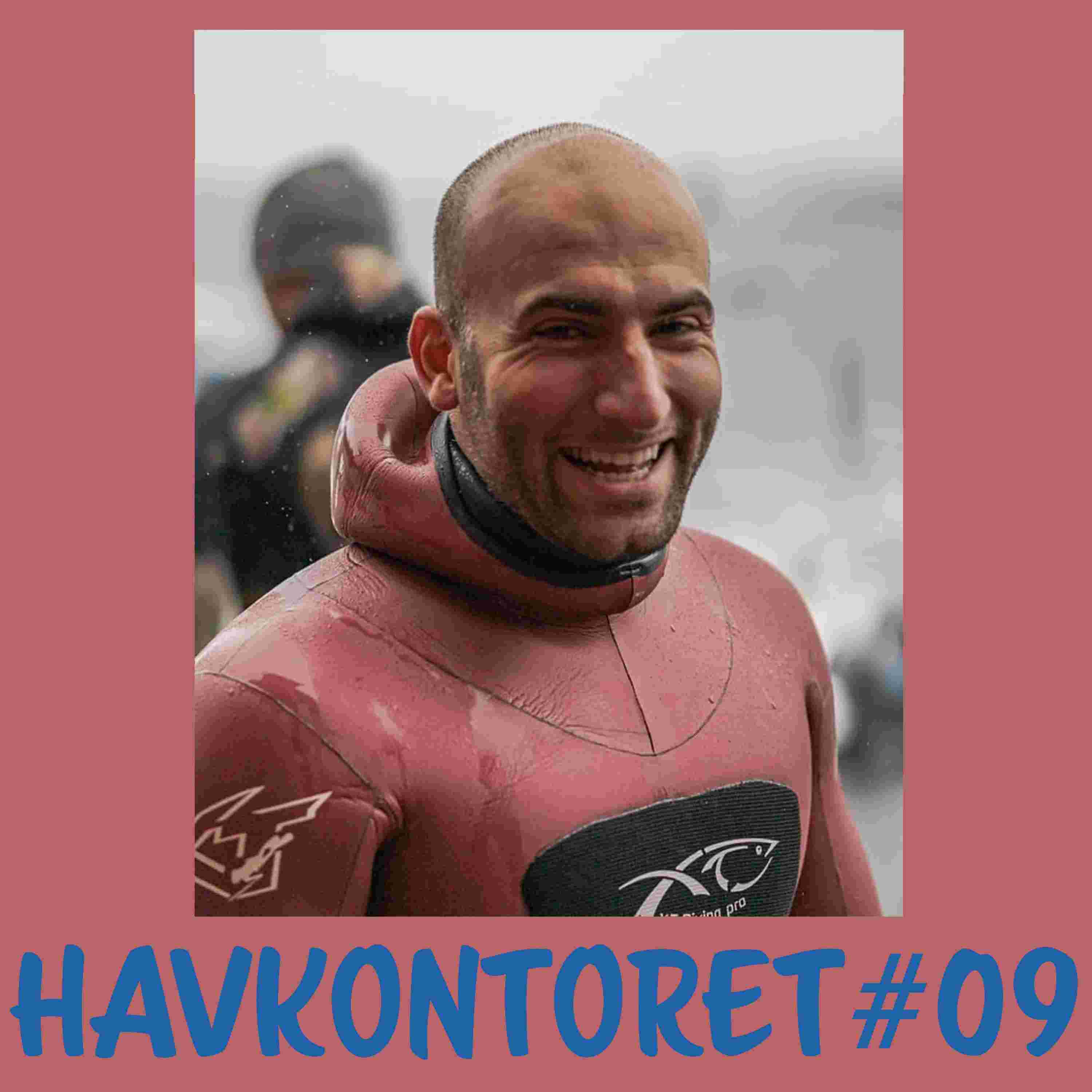 https://pbcdn1.podbean.com/imglogo/ep-logo/pbblog15560033/havkontoret09_uezzis.jpeg