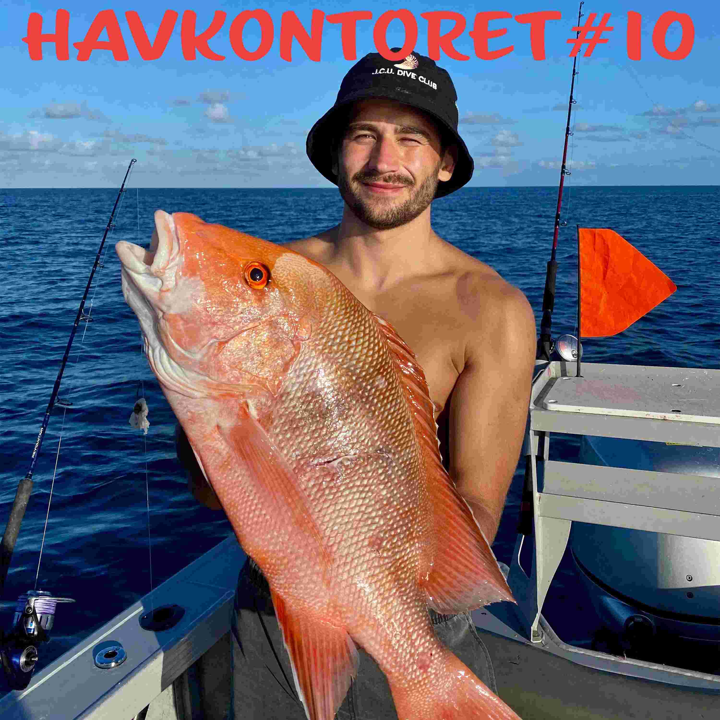 https://pbcdn1.podbean.com/imglogo/ep-logo/pbblog15560033/havkontoret10_nxxteq.jpg