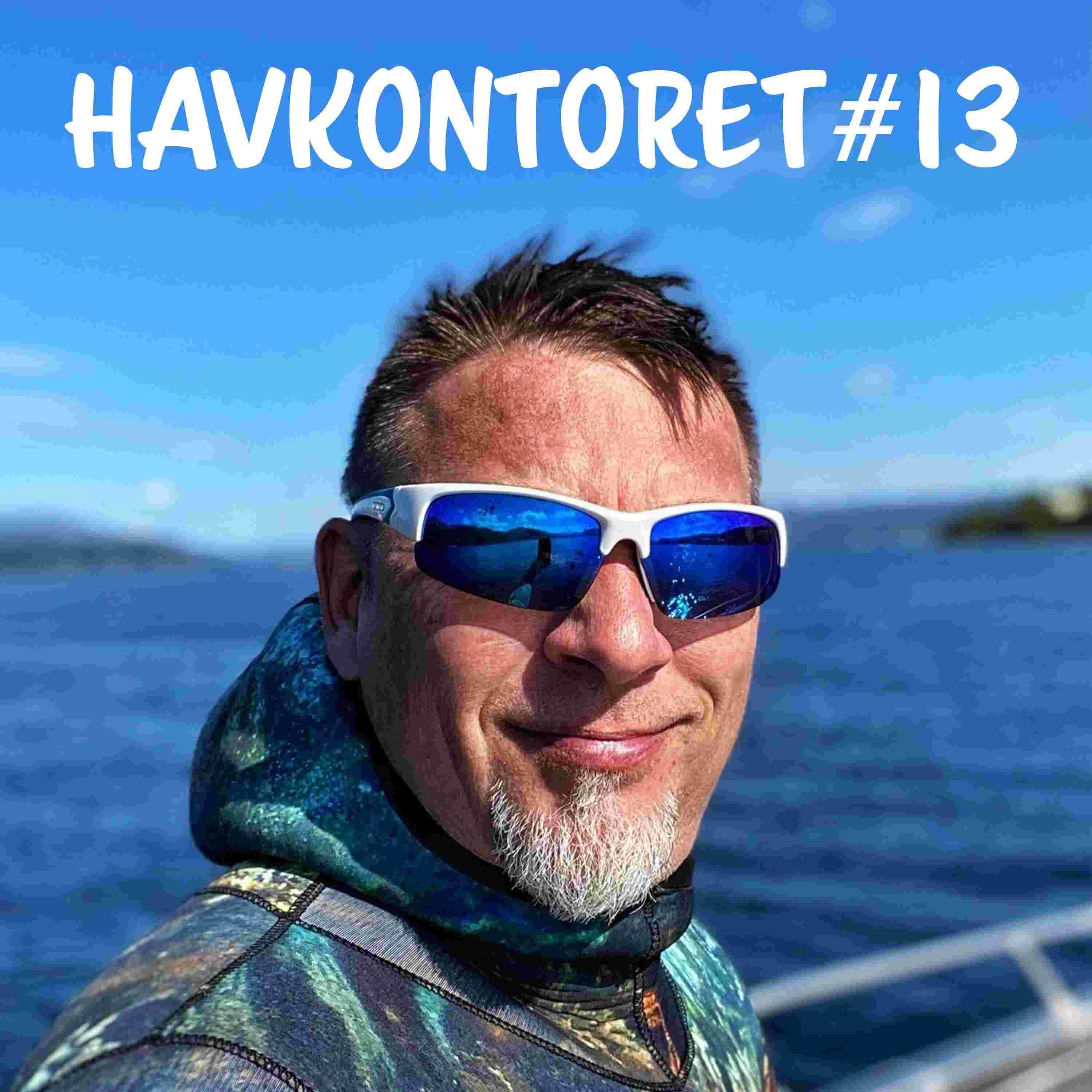 https://pbcdn1.podbean.com/imglogo/ep-logo/pbblog15560033/havkontoret13_qwzqgp.jpeg