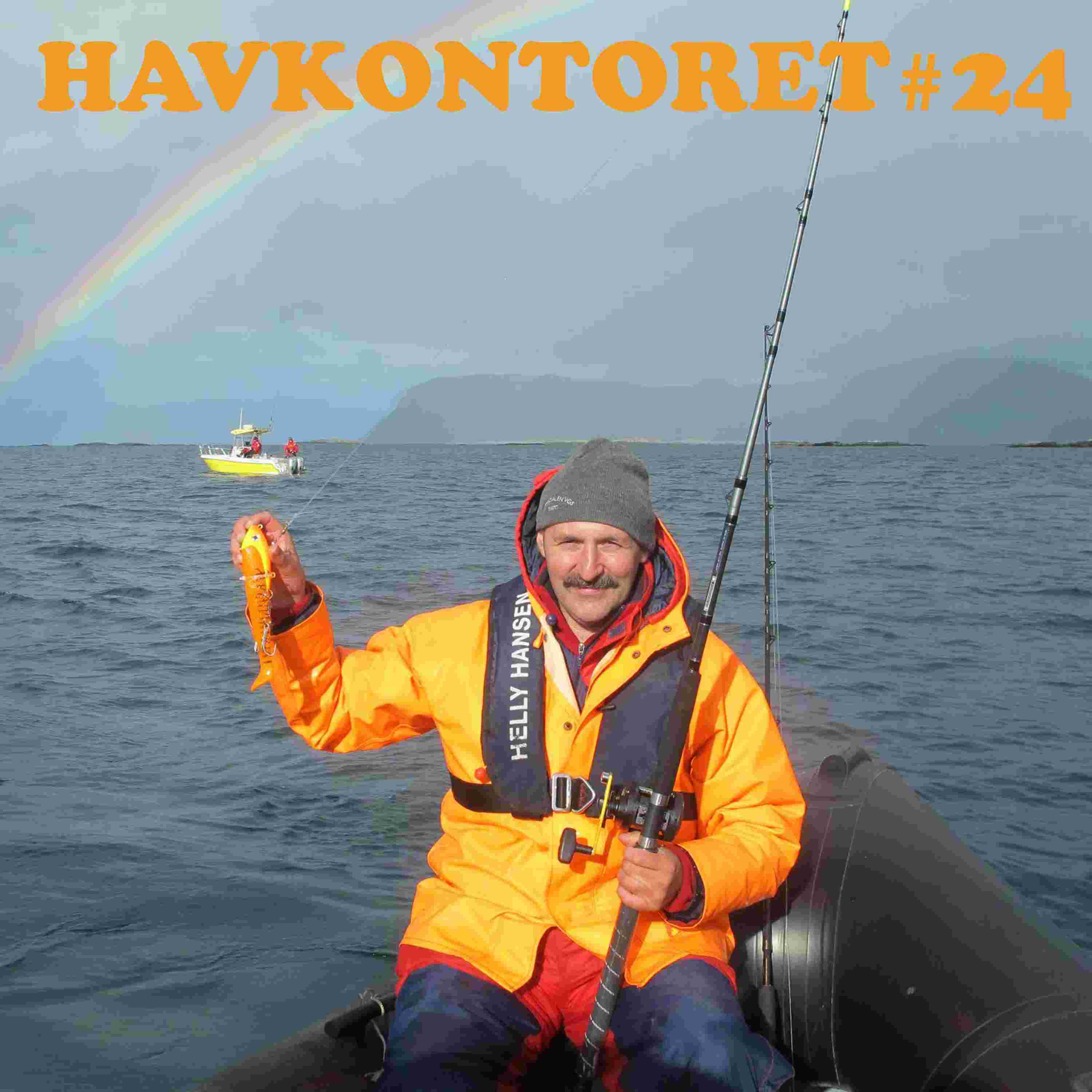 https://pbcdn1.podbean.com/imglogo/ep-logo/pbblog15560033/havkontoret_22_35hrg9.jpg