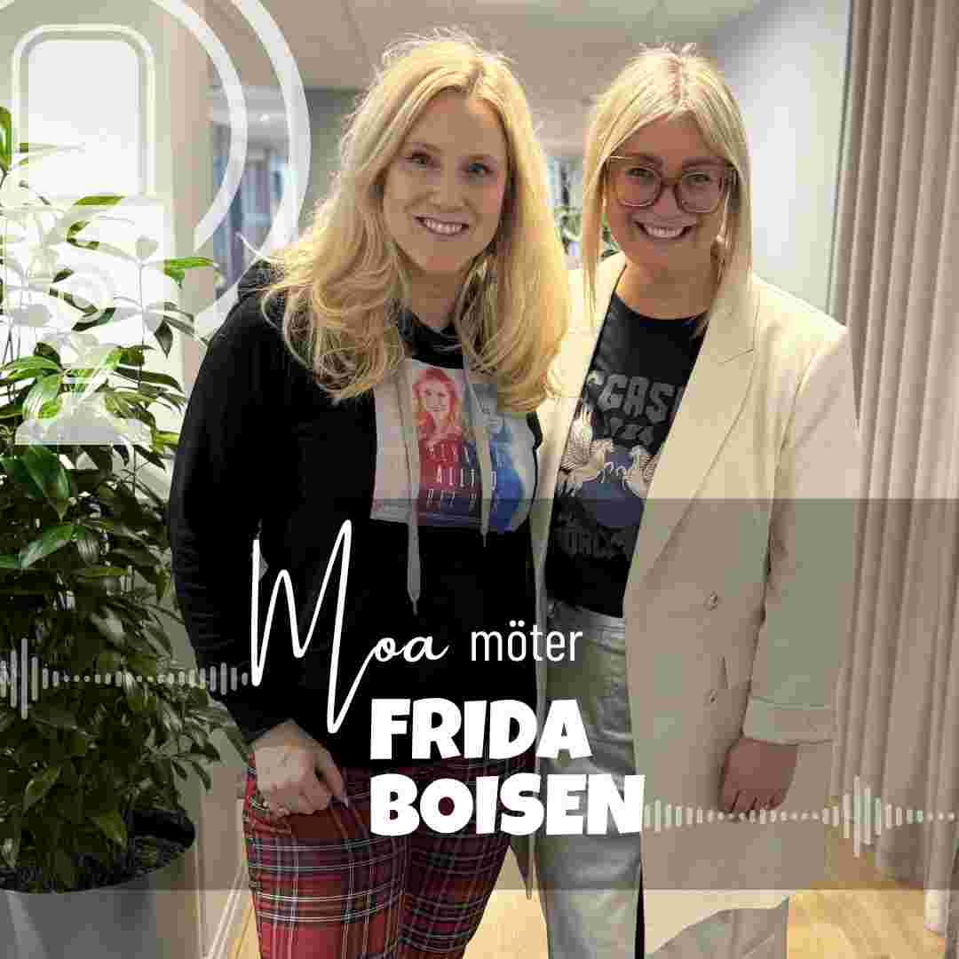 https://pbcdn1.podbean.com/imglogo/ep-logo/pbblog15574495/19_juni_poddcover_frida-podbean.jpg