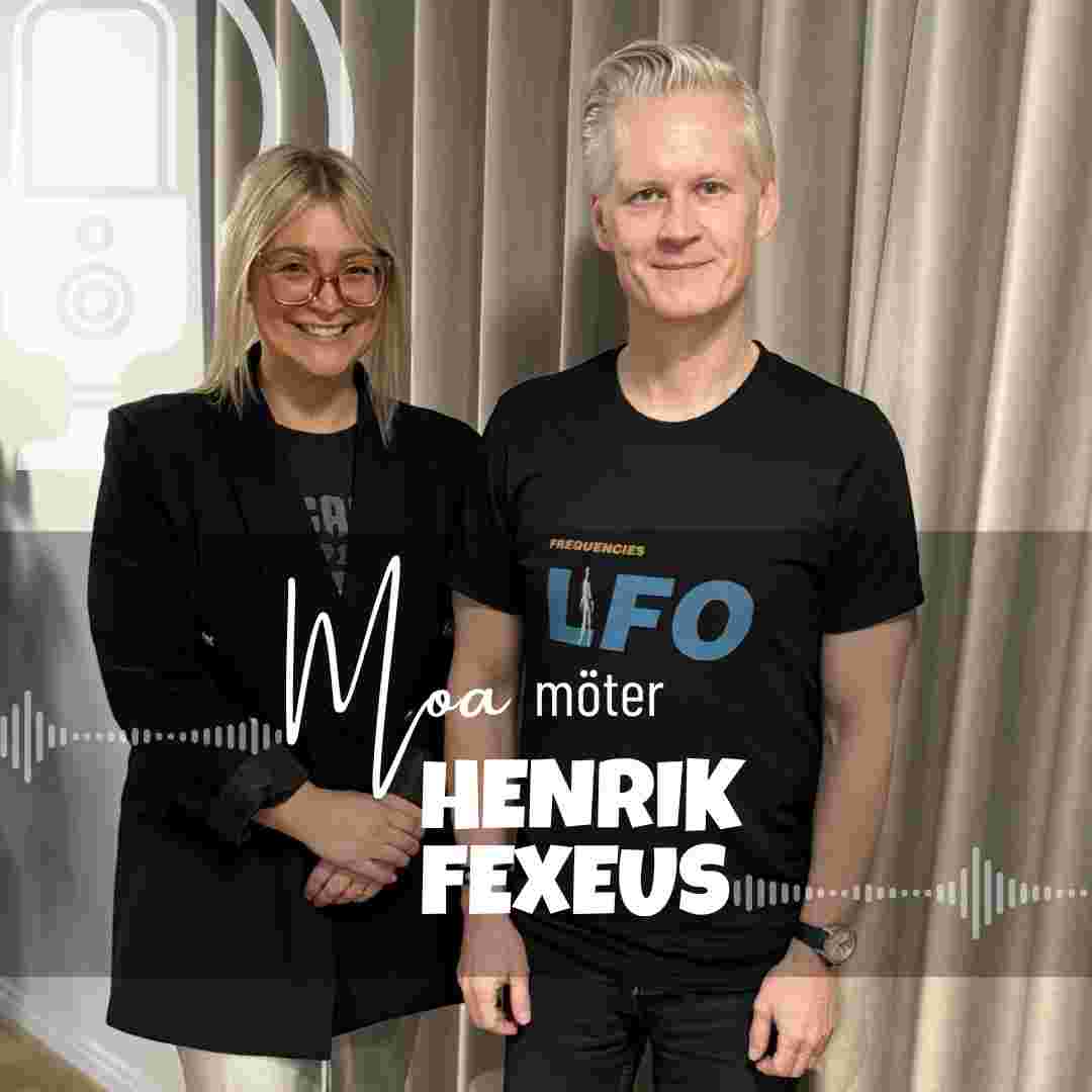 https://pbcdn1.podbean.com/imglogo/ep-logo/pbblog15574495/Podbean-HenrikFexeus.jpg